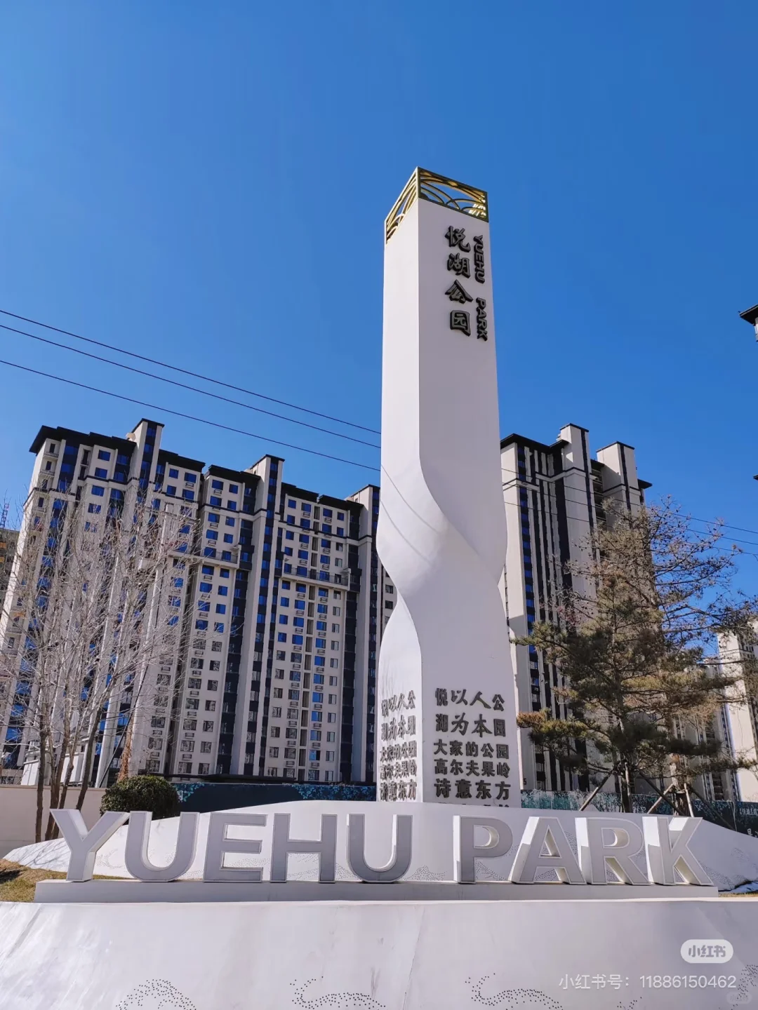 衡水桃城区悦湖庄园一期房子出售