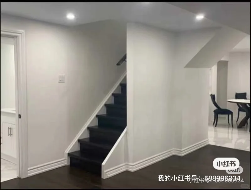 靓房出租