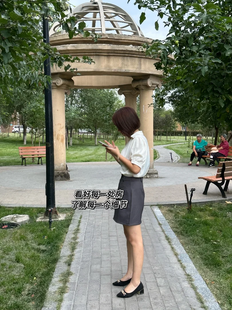 命运多舛 | 但永葆初心，勇往直前~