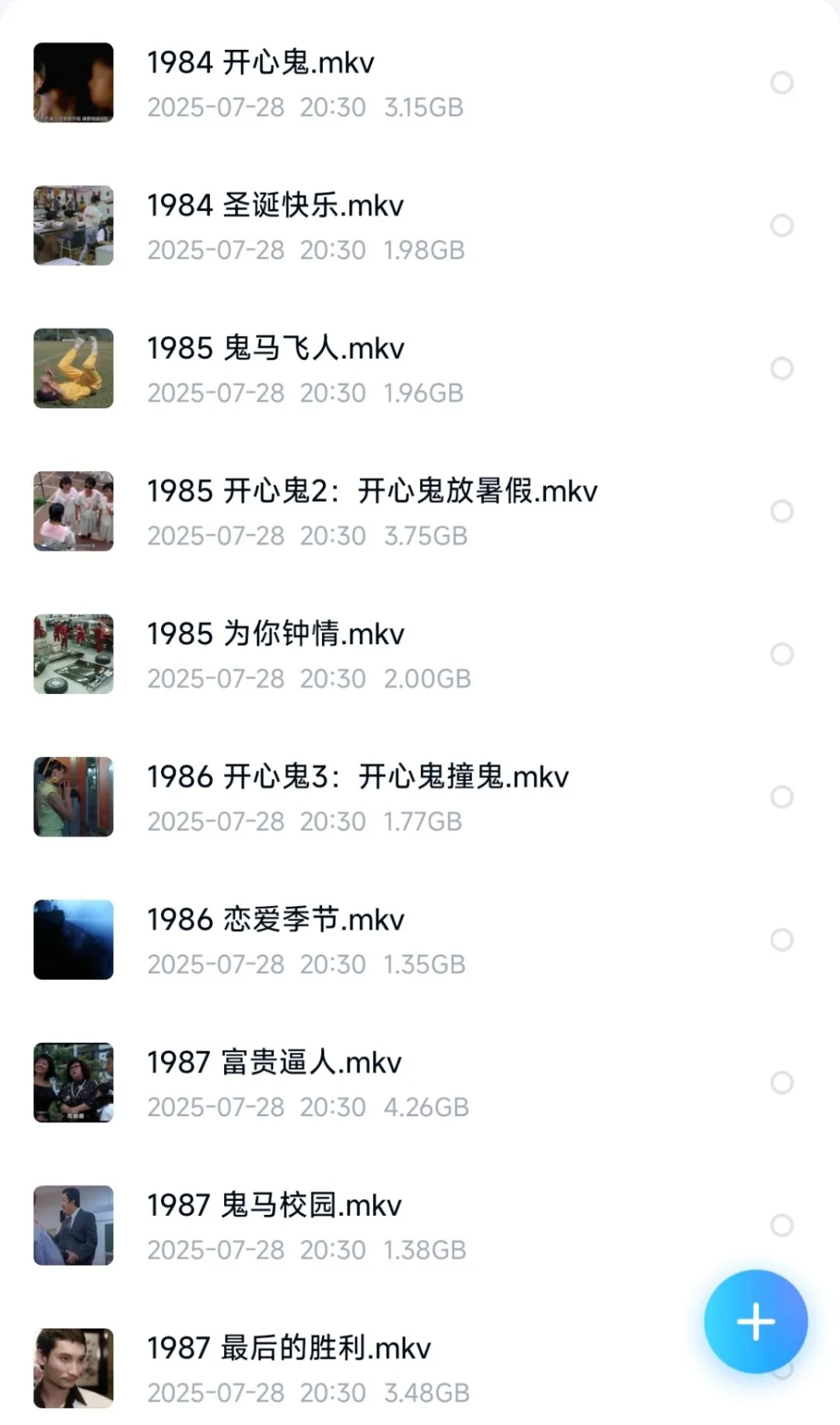 旧时光里的精灵：李丽珍的绝美瞬间