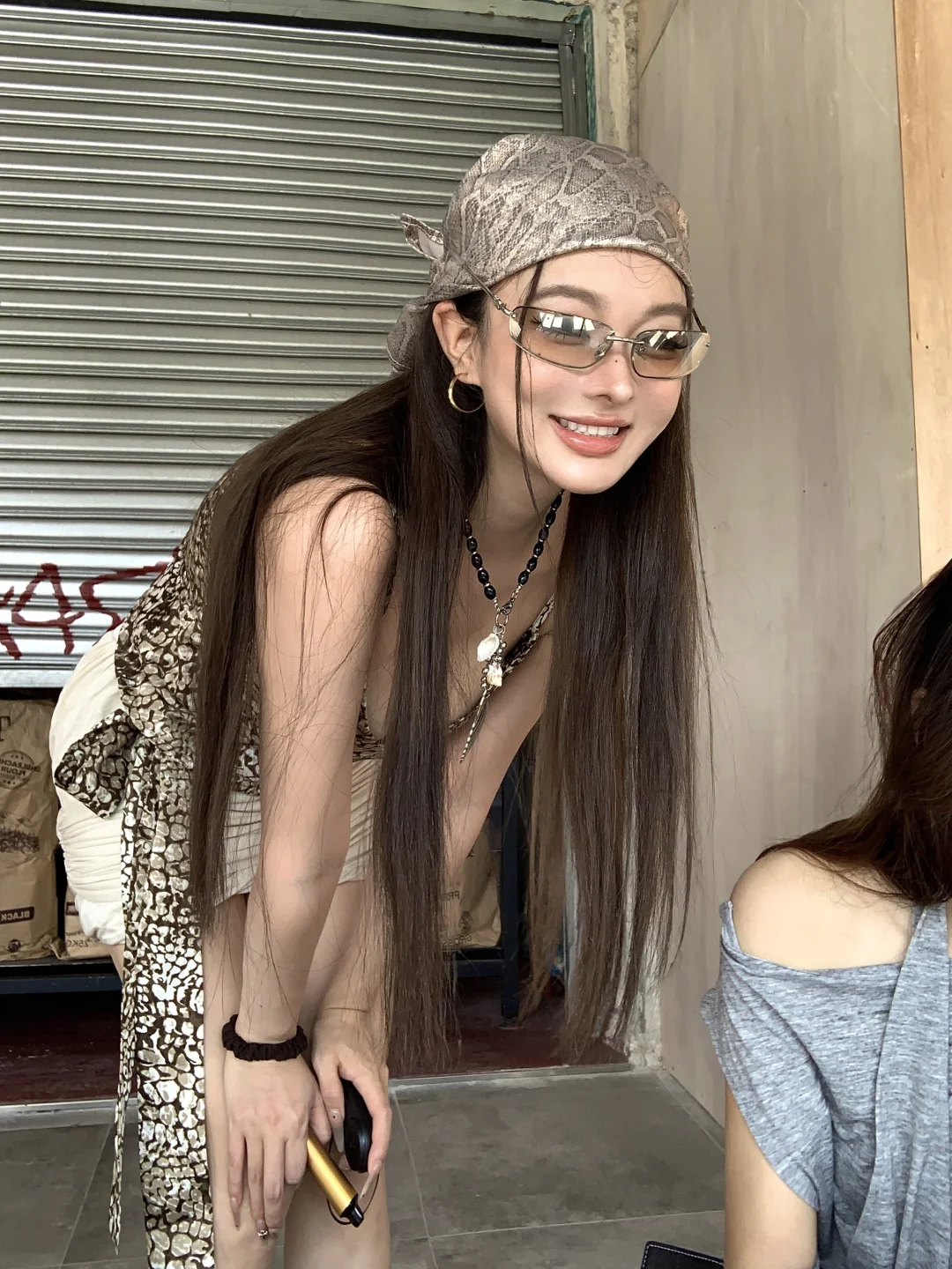 在亚庇做亚比💅🏿