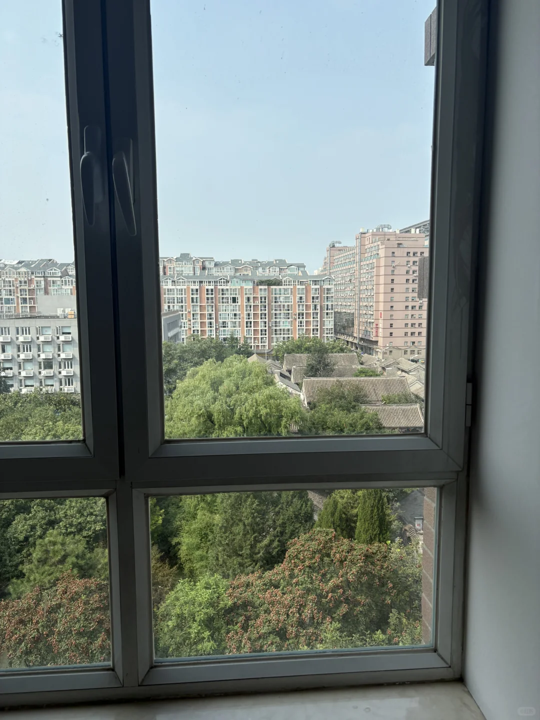 装修很好 但是图片一般的房子会有人问吗？