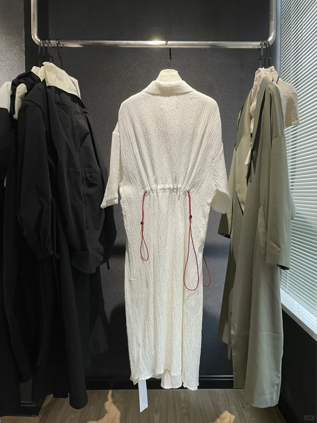 #邯郸探店