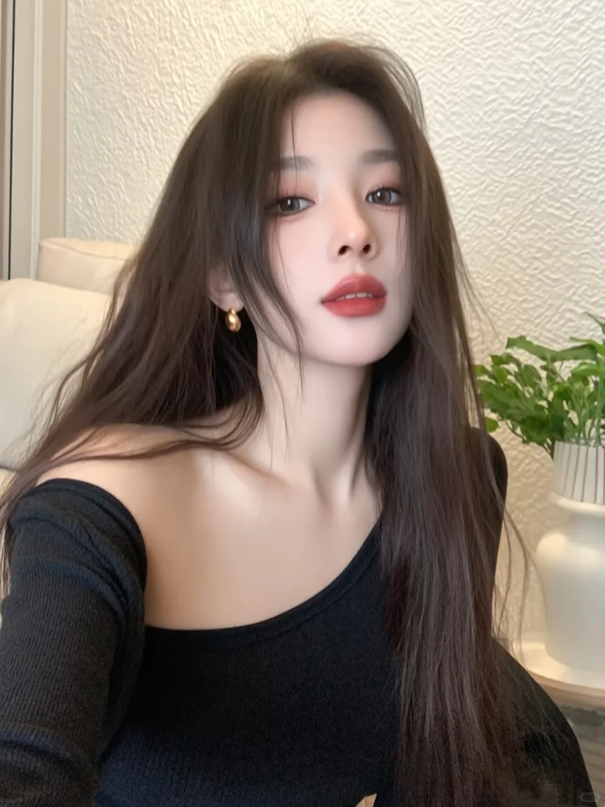 85后老阿姨~在厦门做酱9生意交个朋友吧
