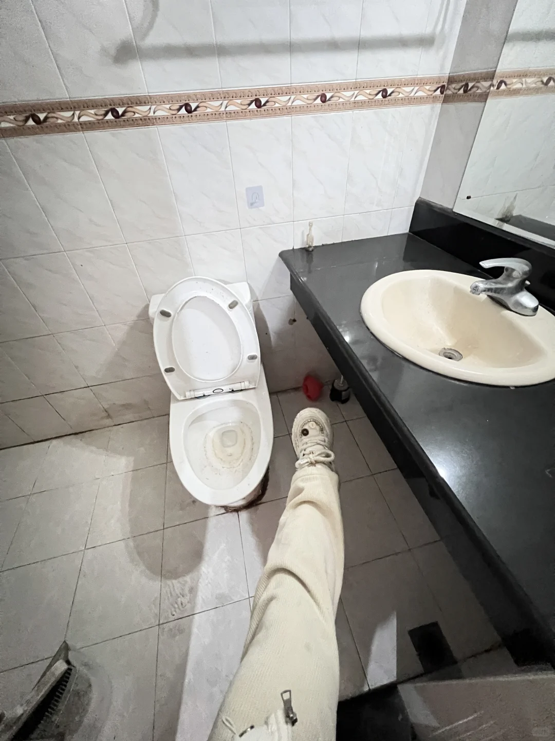 贝壳买房避坑‼️ 这四个惨痛教训一定要知道