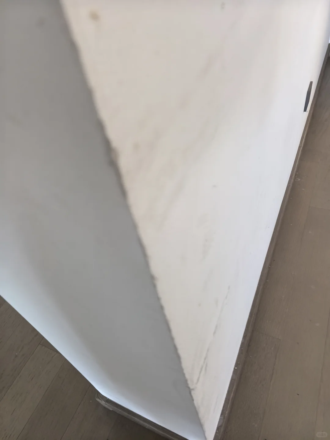 大家帮忙看看租房押金扣多少合适？