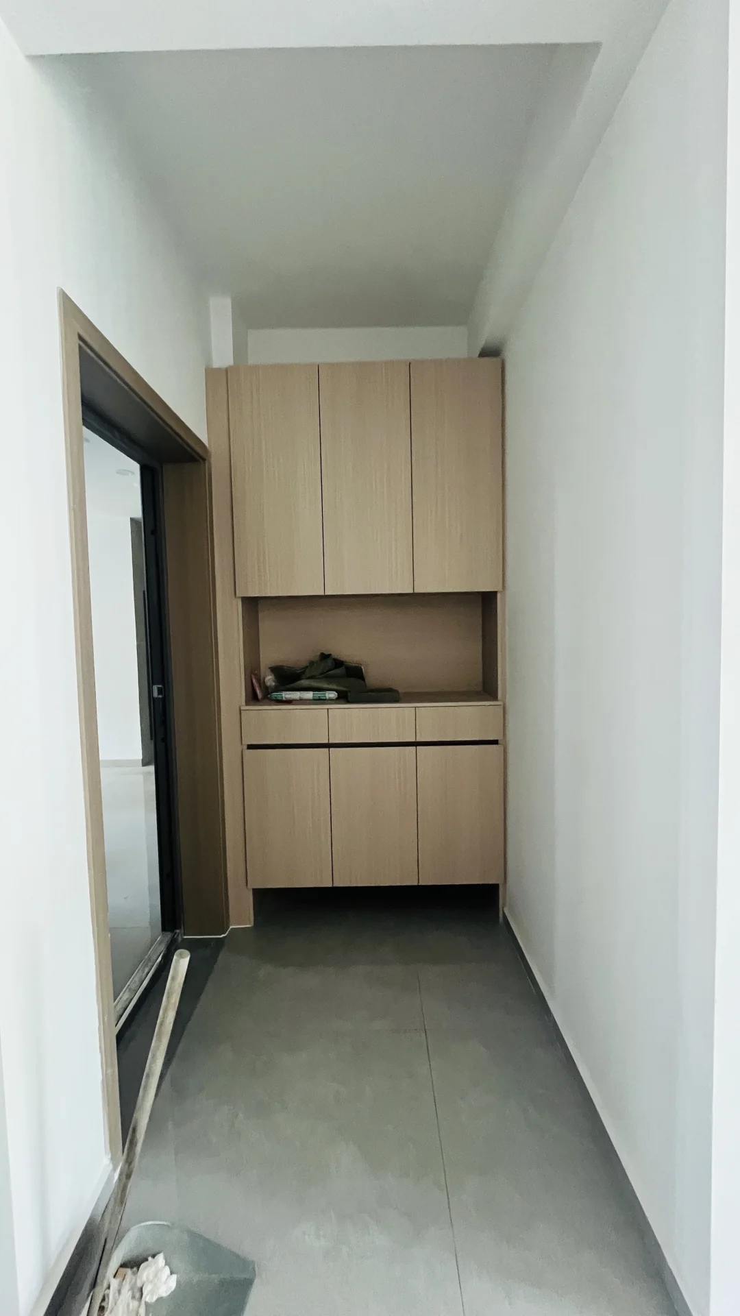 诸暨悦熙澜庭新房首租，旁边就是西子小学