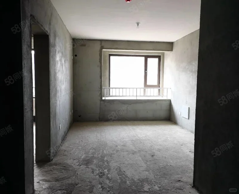 衡水桃城区悦湖庄园一期房子出售