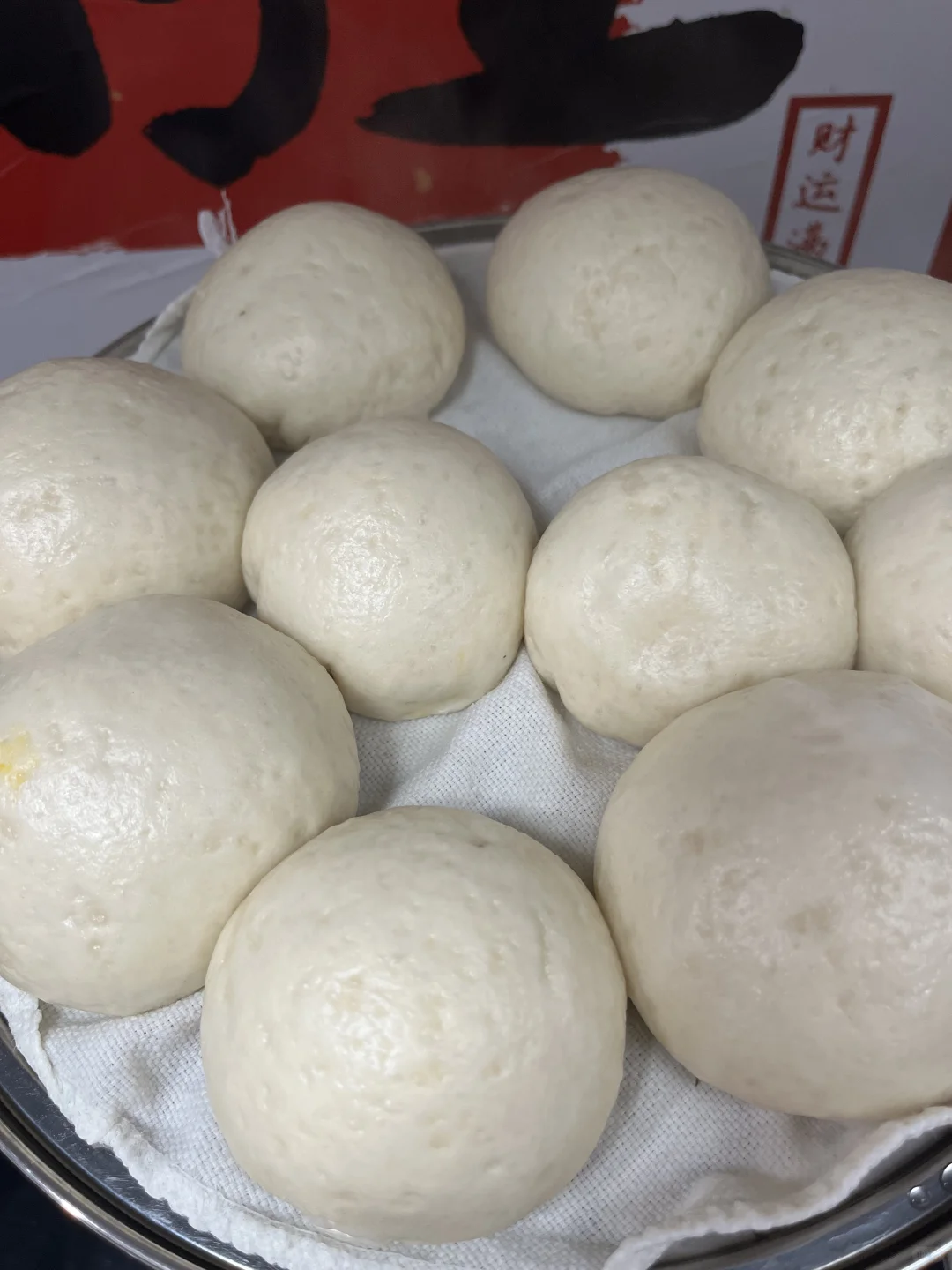 邯郸上门做饭or小饭桌