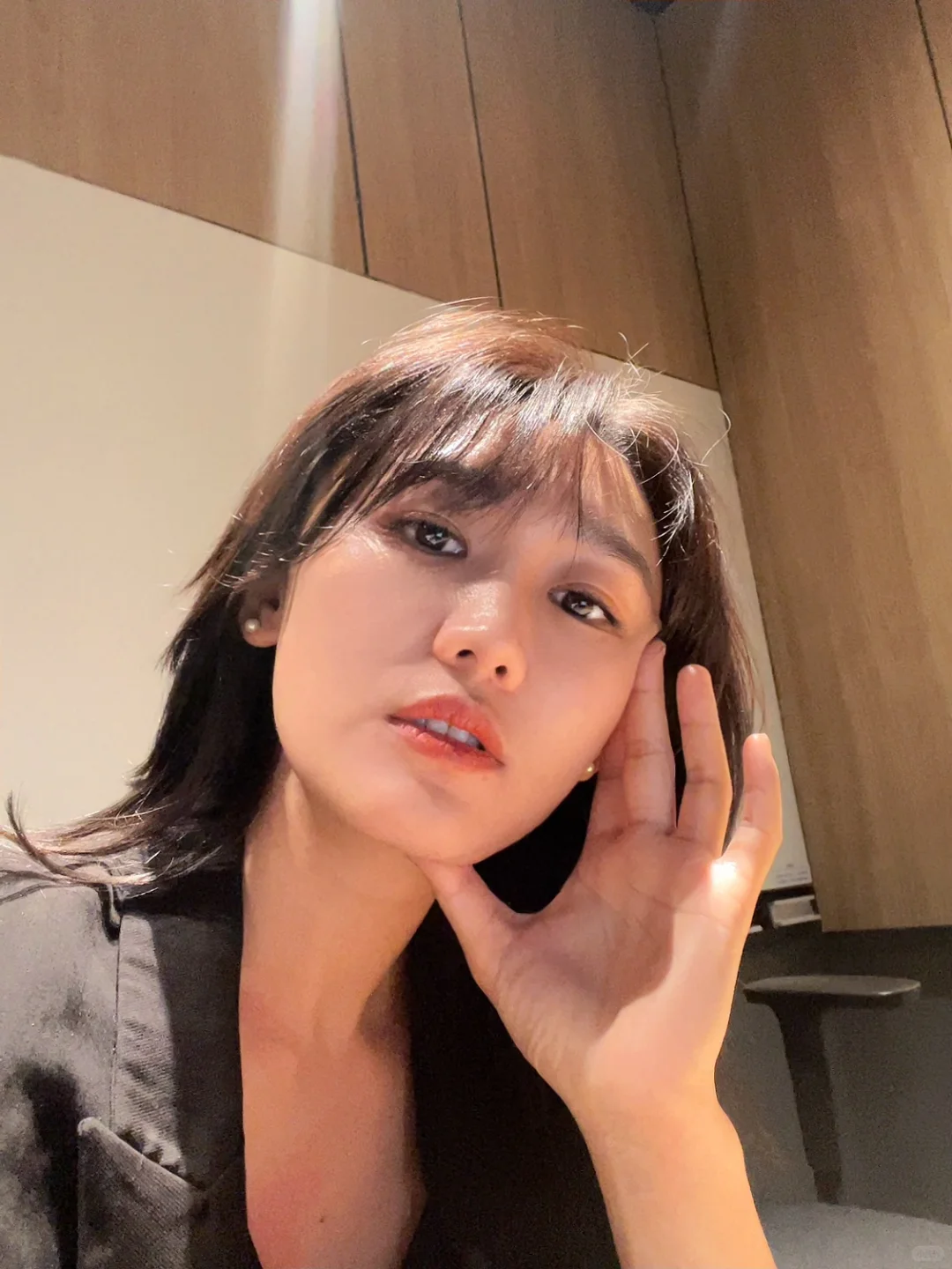 是姐姐🤵‍♀️
