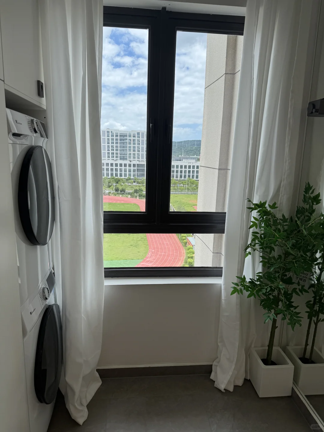 个人房源，龙湖春江天玺（厦门海沧马銮湾）3房