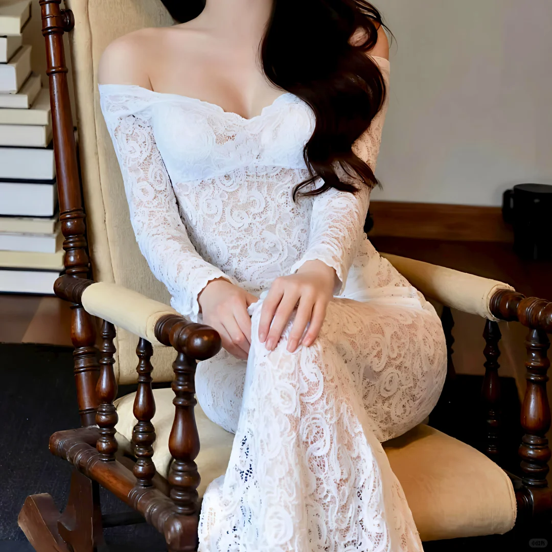 🎀 女头 优雅御/2️⃣张【礼貌拿图】.。