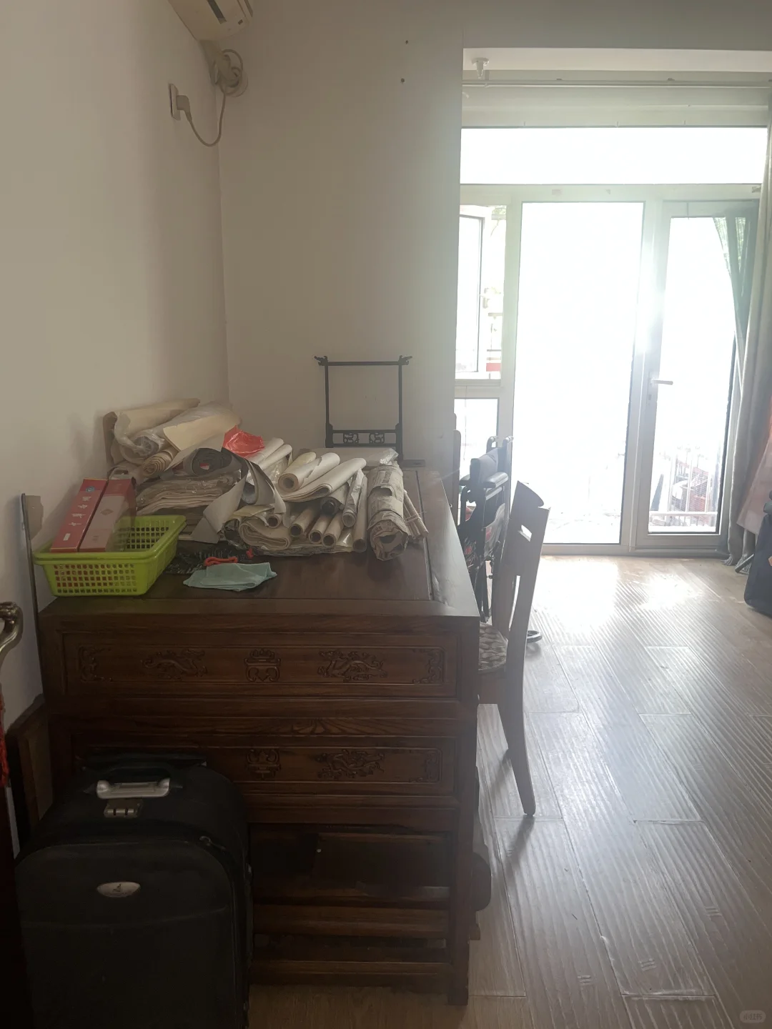 这样的家我都要多看几遍！🏡