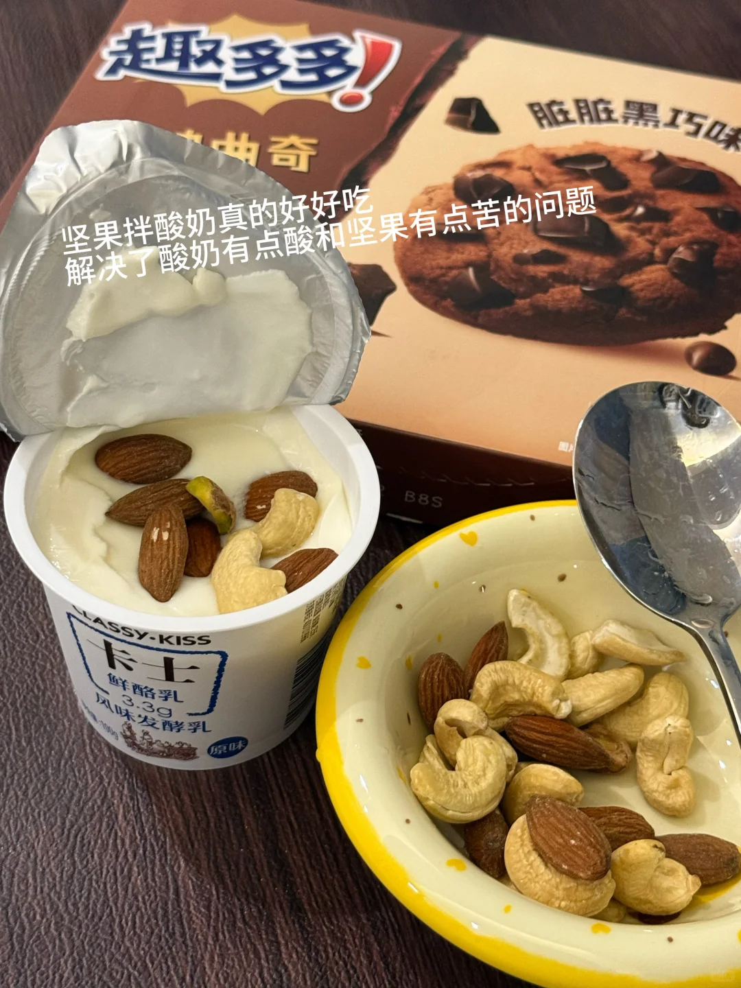 新人plog | 谁说plog都是粗糙地开始