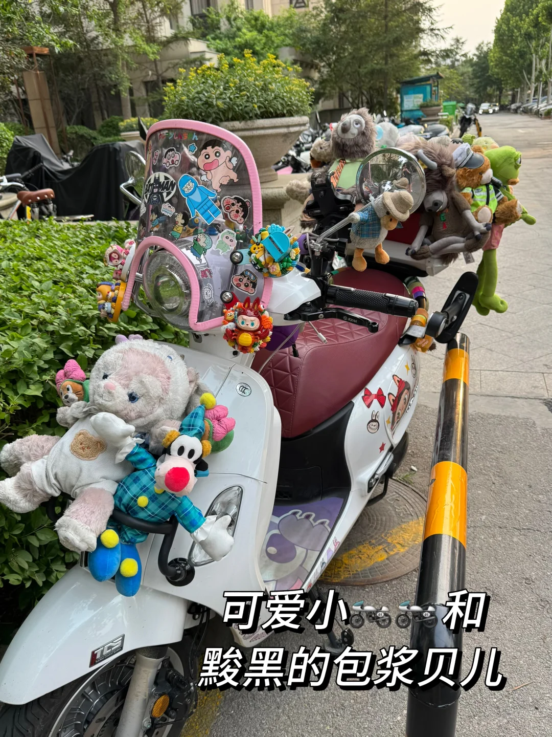 别妄想法拍房能捡漏，好房子真的没漏可捡