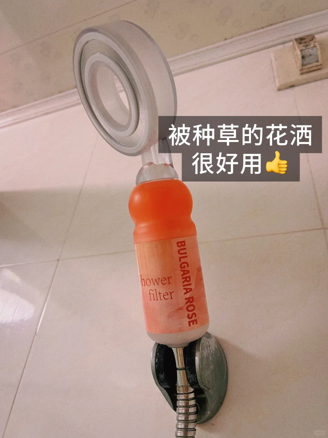 上海新教师｜搬家日记
