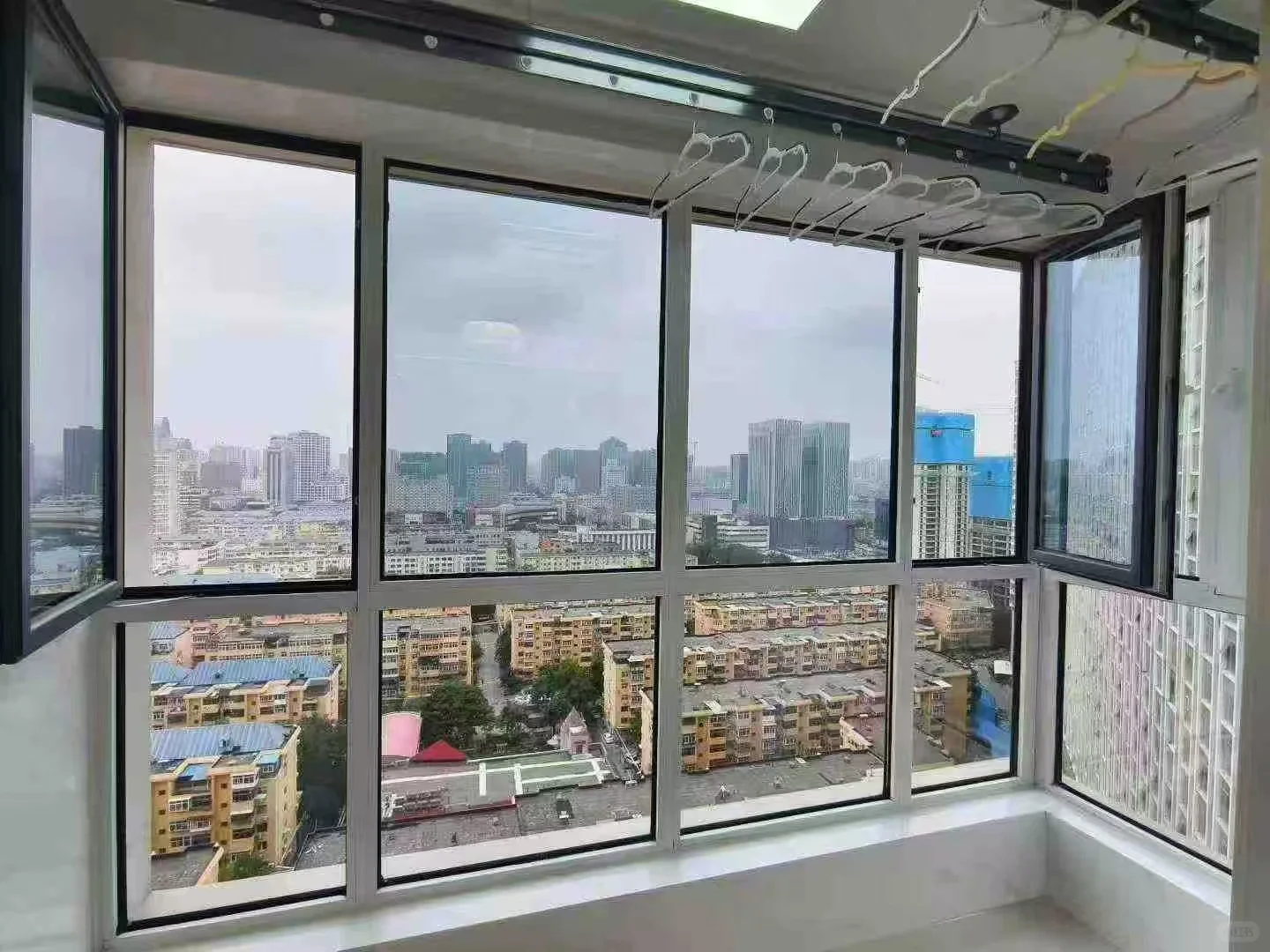 石家庄 一室一厅