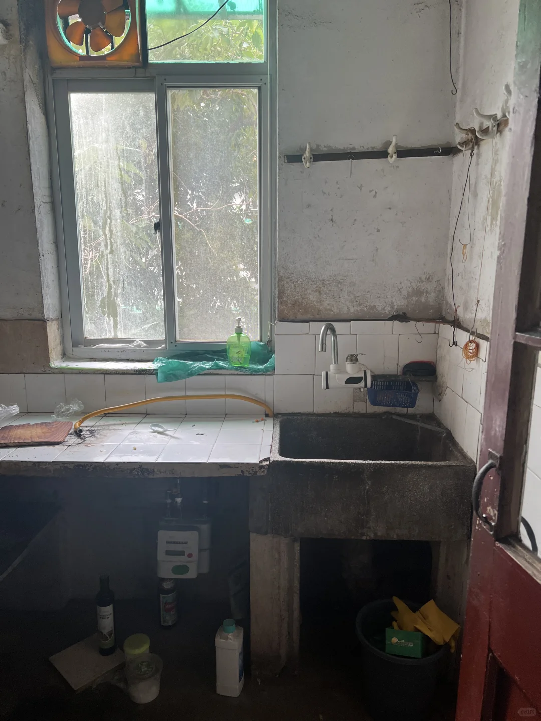 姐妹们可以恭喜下我吗？33岁终于买房了