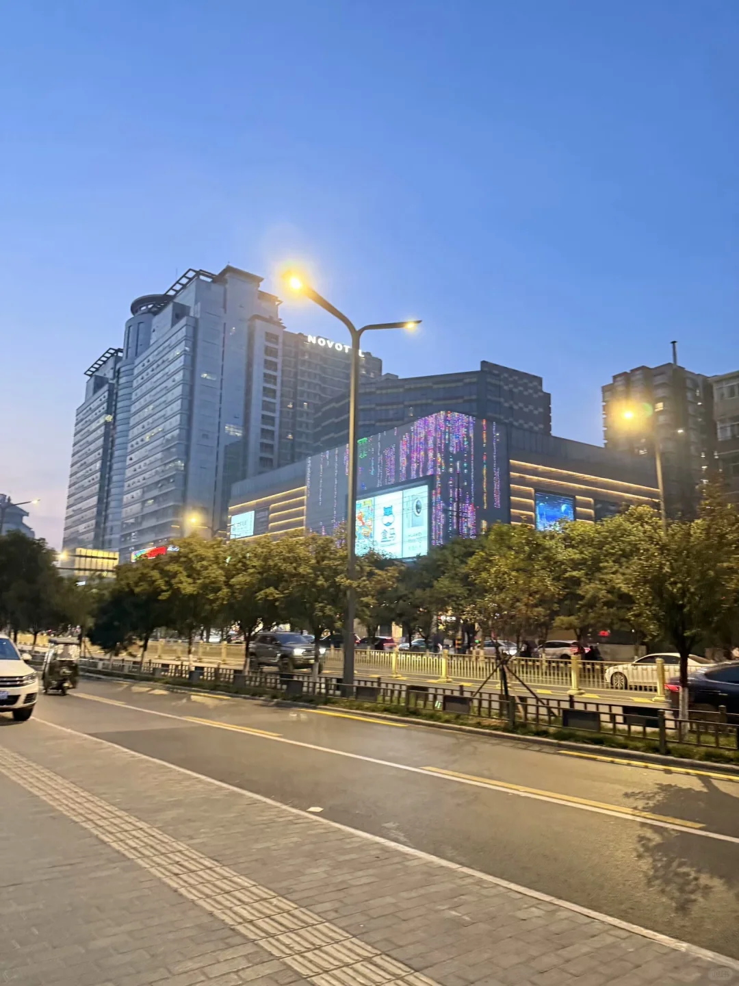 西安碑林区个人转租主卧独卫