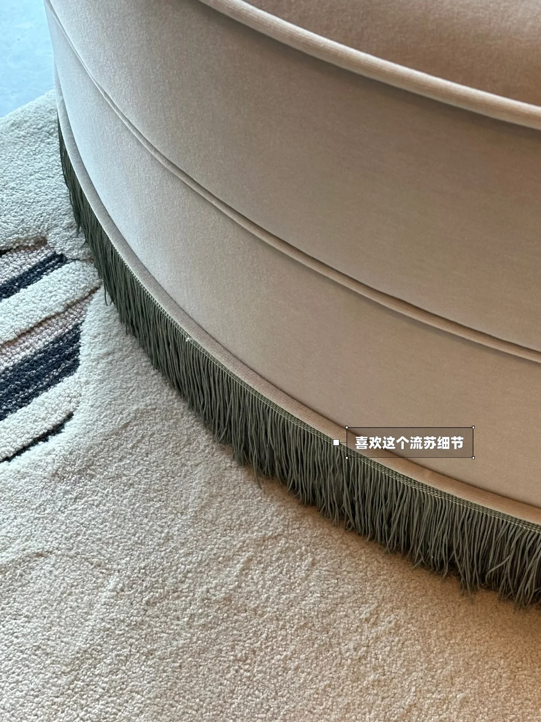 实拍！杭州豪宅圈新卷王·东方雅奢天花板！