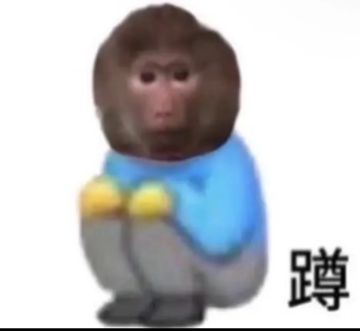 家人们 有没有很惊艳超好看的平板壁纸 求求