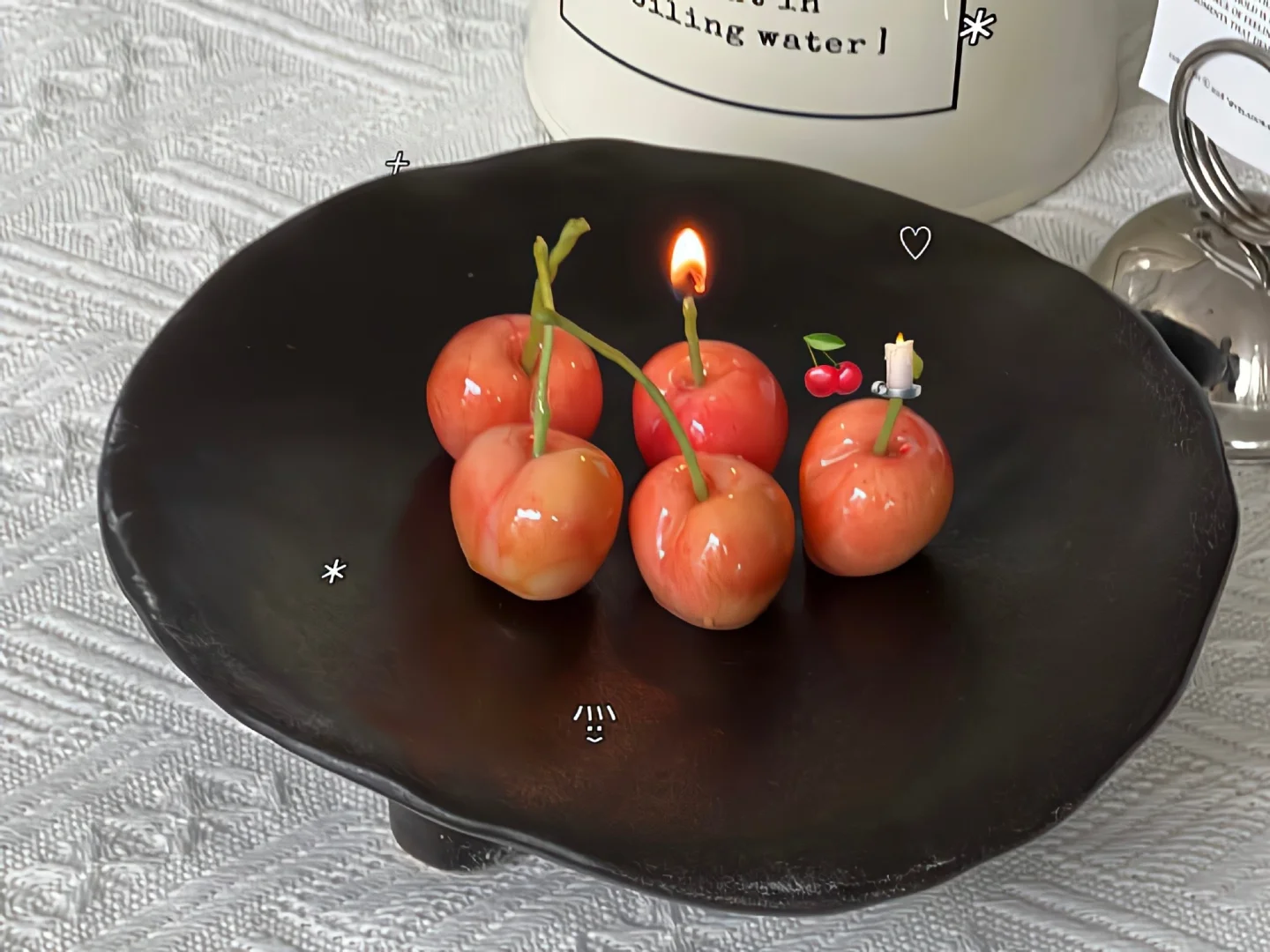 ipad壁纸丨锁屏壁纸丨高清无印