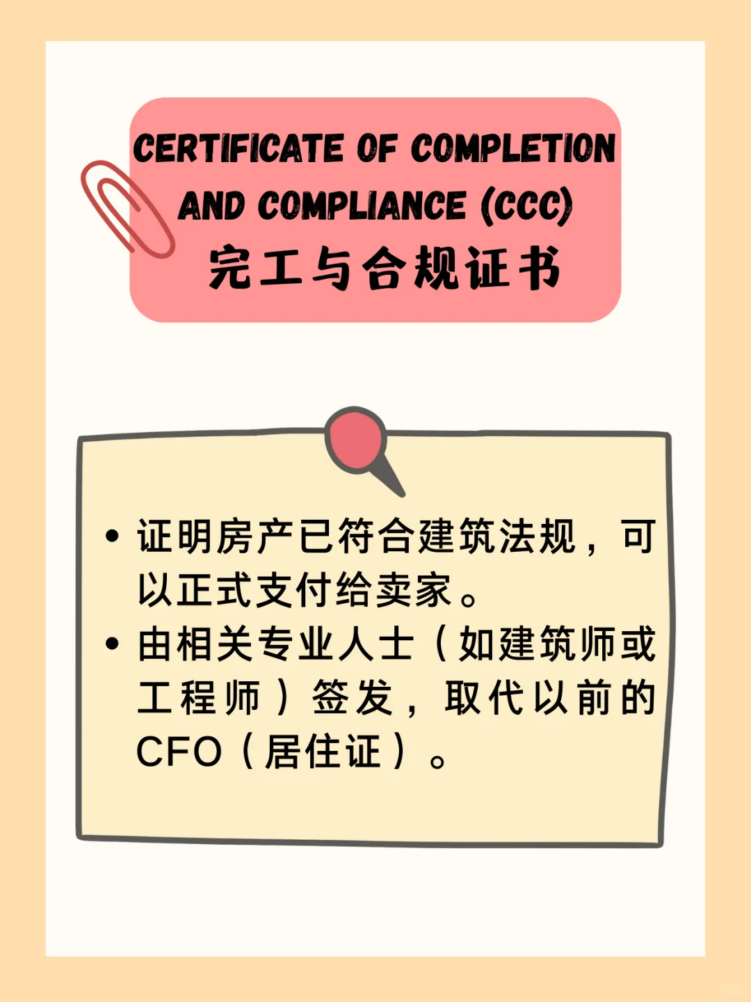 🇲🇾首购族买房必须知道的 8个房产话术