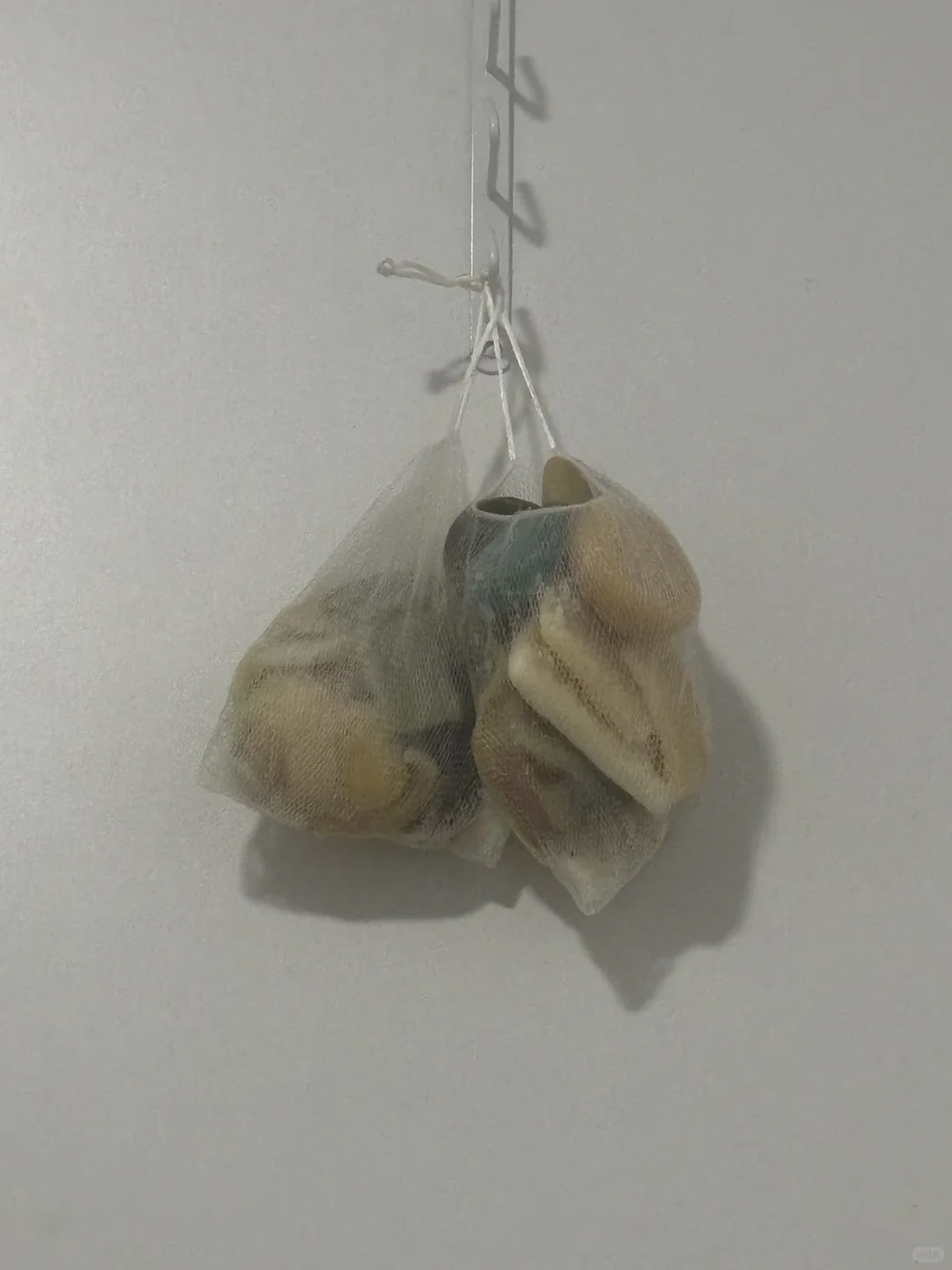 多多 妖冶尤物