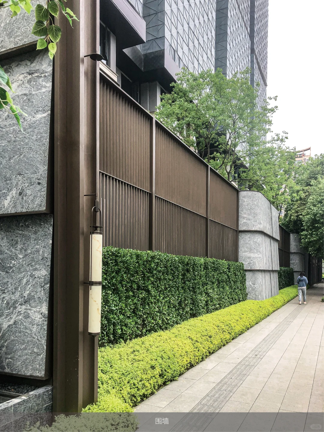 踩盘记录 | 31 保利花照天珺