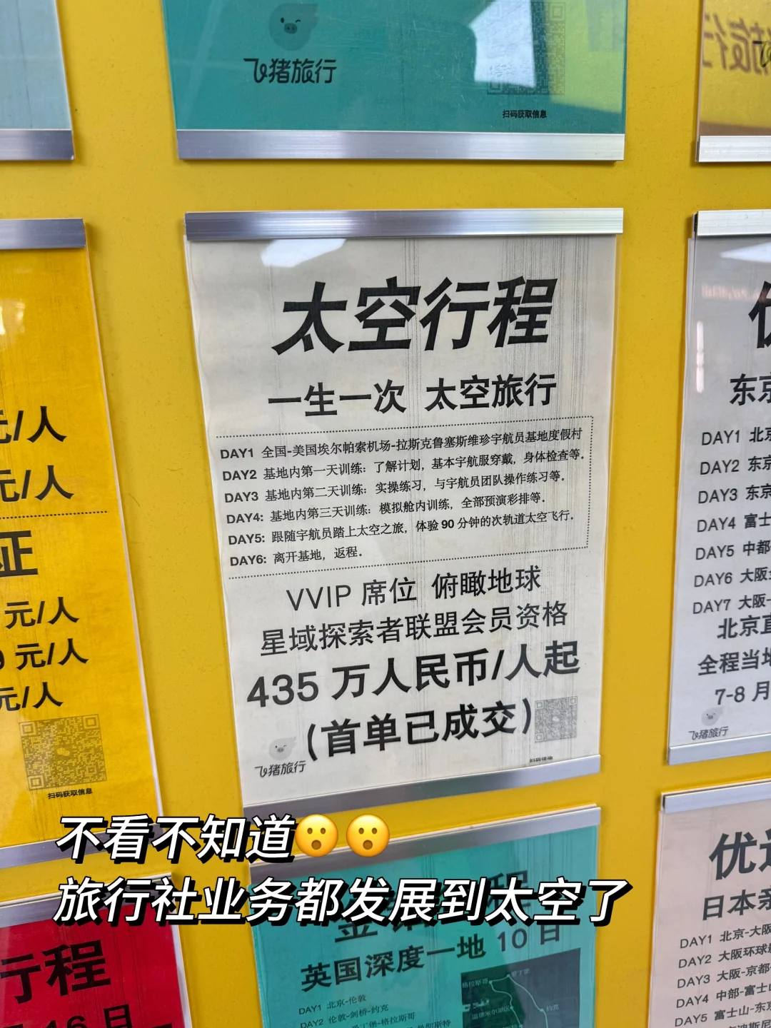 别妄想法拍房能捡漏，好房子真的没漏可捡