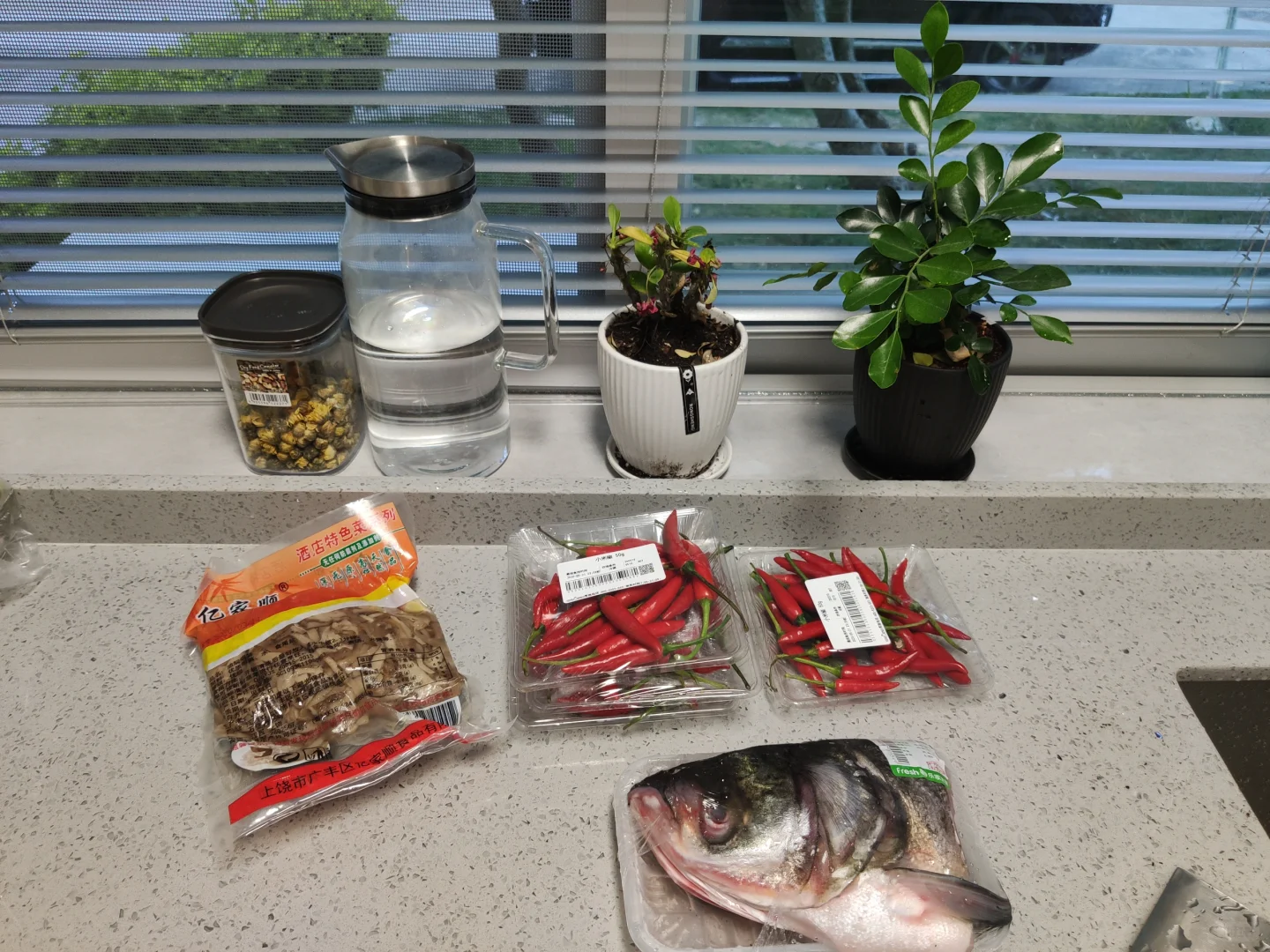 普通人的家 干干净净就好。个人卖房