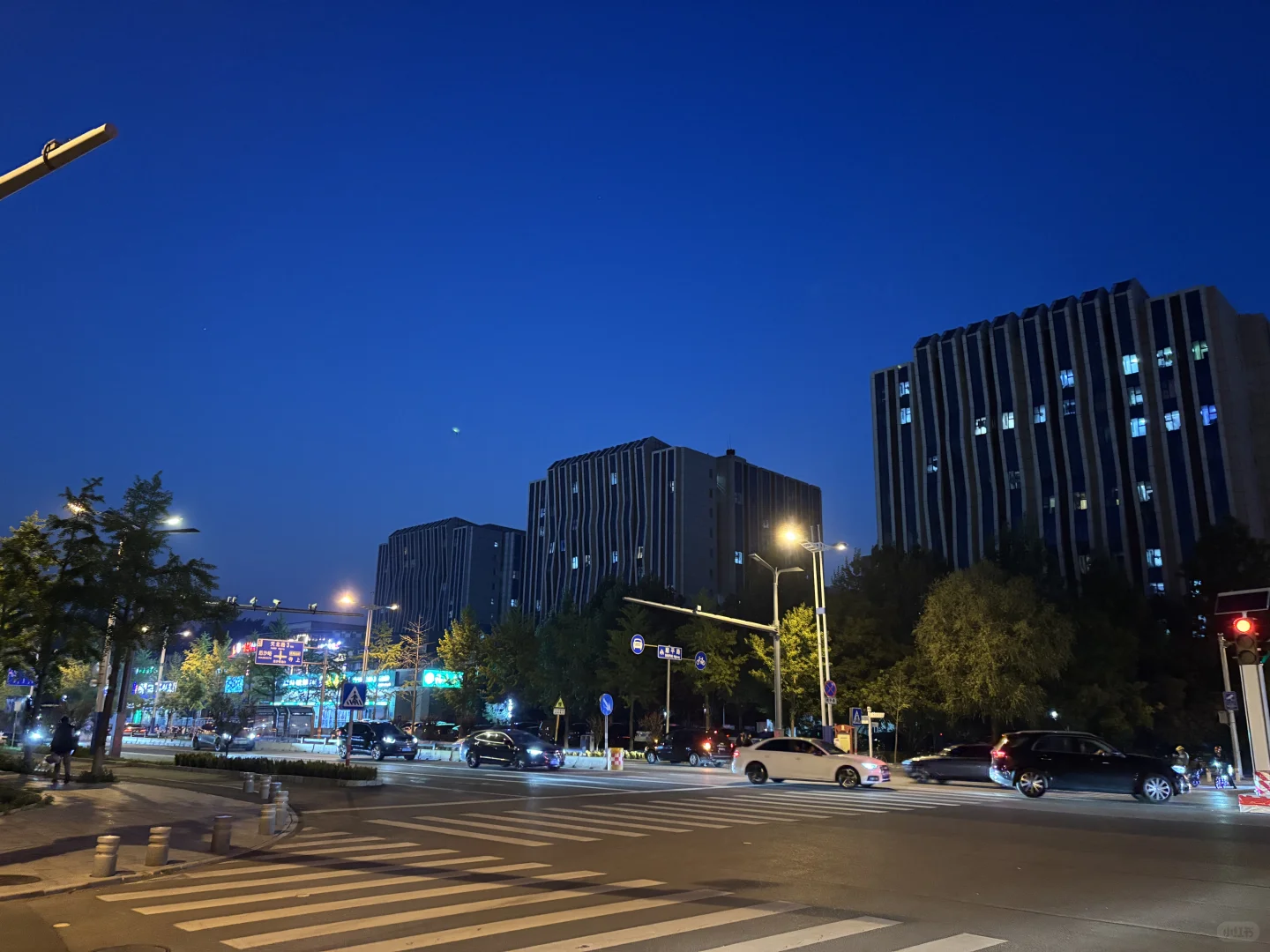继上篇《在北京60w买了个房》帖子火了后续2