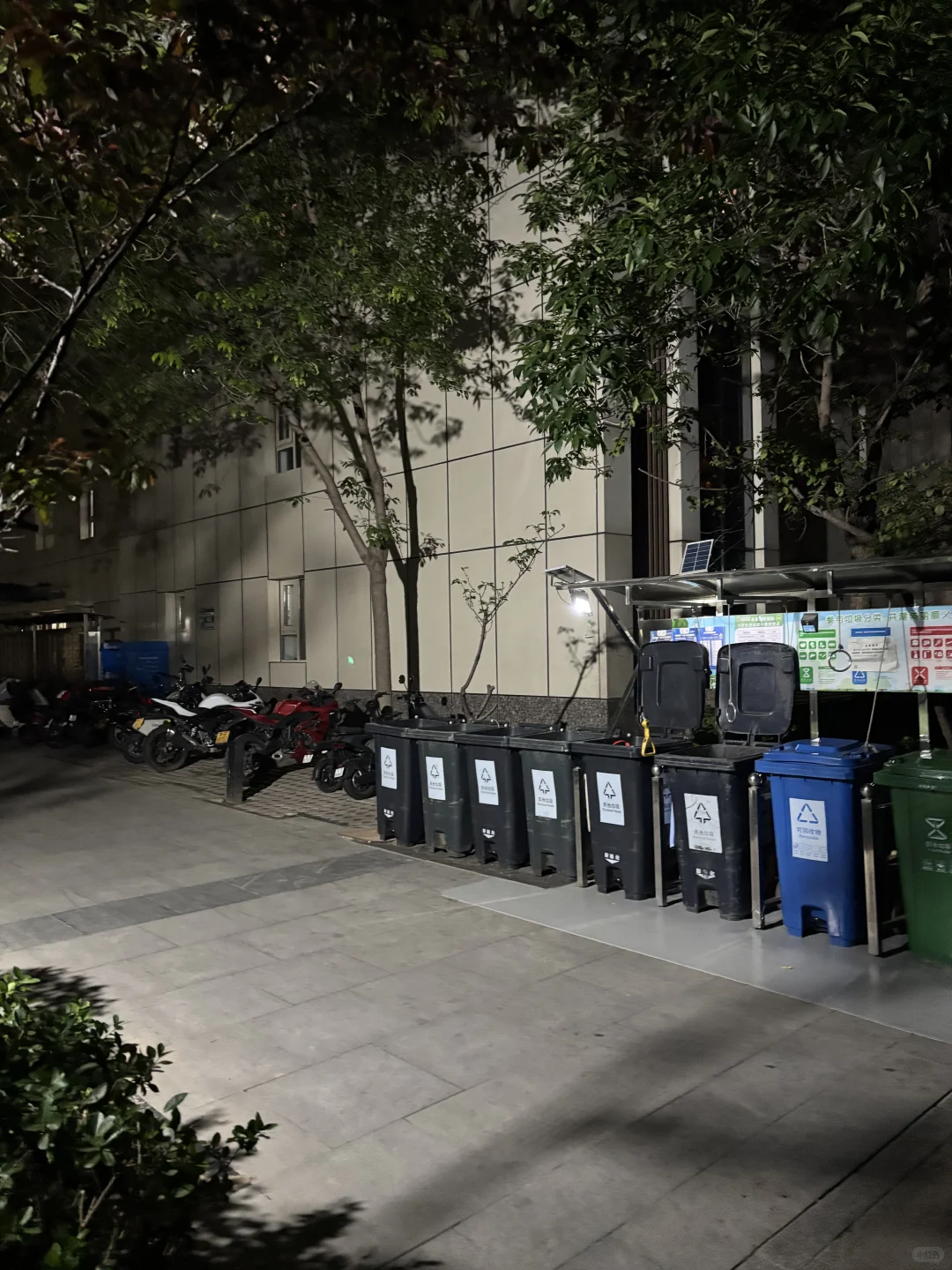 继上篇《在北京60w买了个房》帖子火了后续2