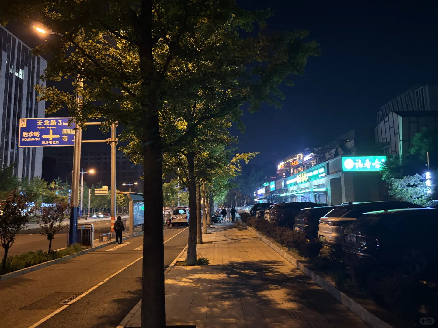 继上篇《在北京60w买了个房》帖子火了后续2