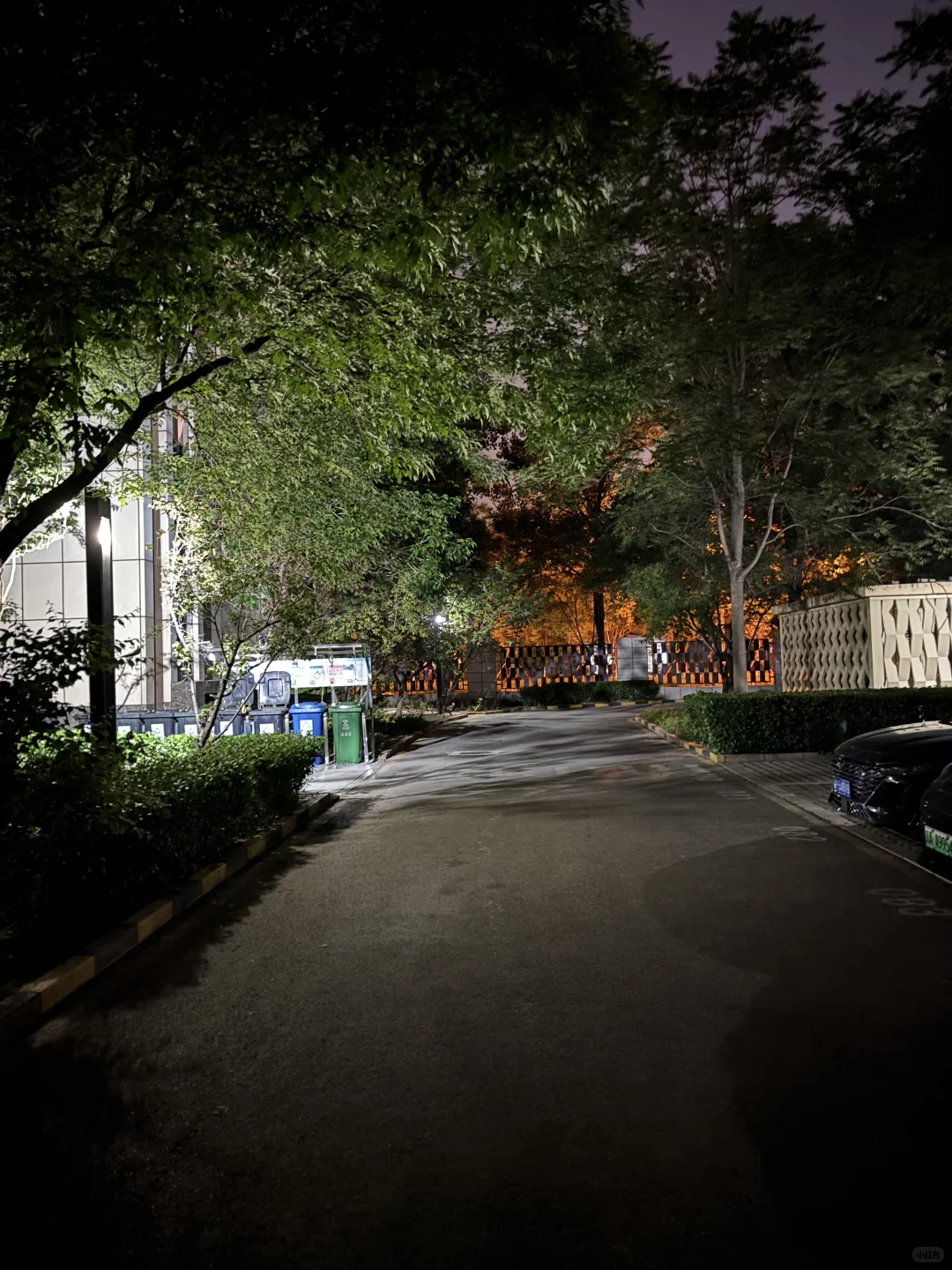 继上篇《在北京60w买了个房》帖子火了后续2
