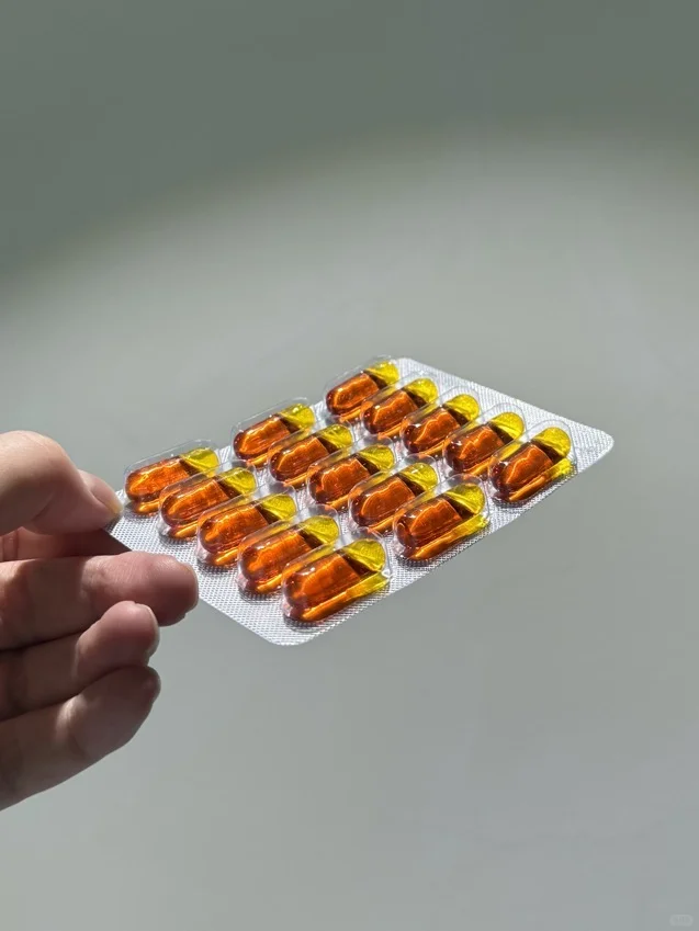 暧昧期用过的最润的东西.....