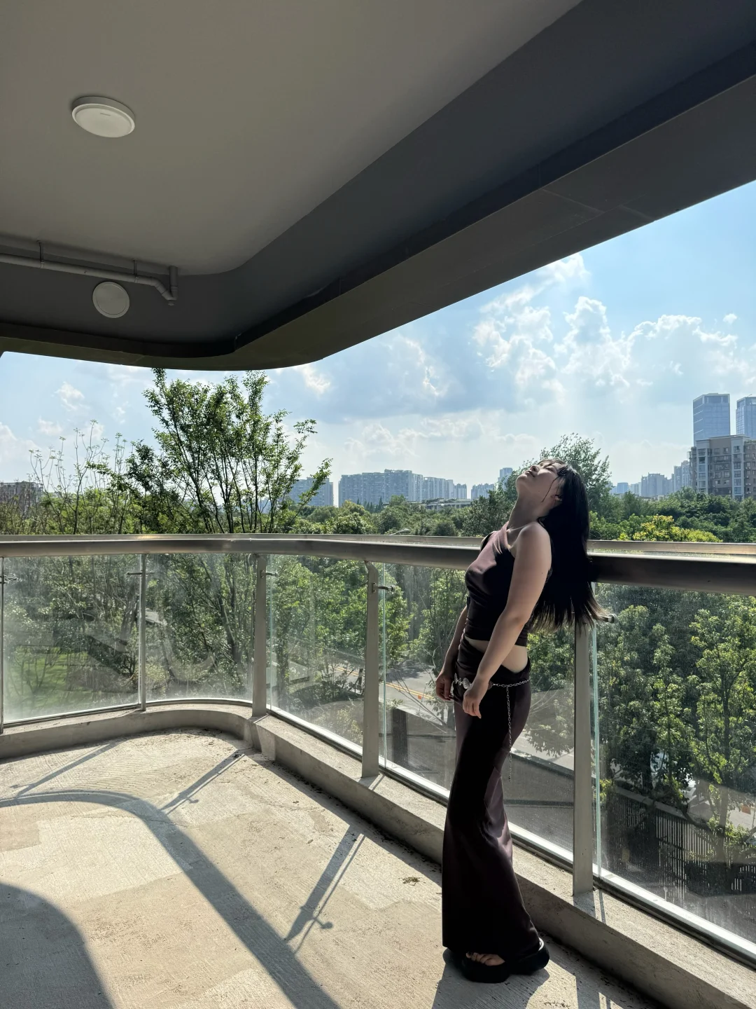 全力以父 全款拿下500w的大礼物啦🎁