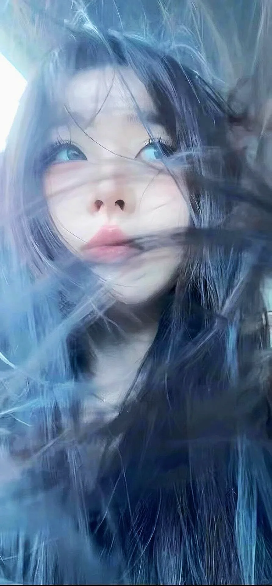 iPhone全屏壁纸｜高级感满满！审美天花板✅