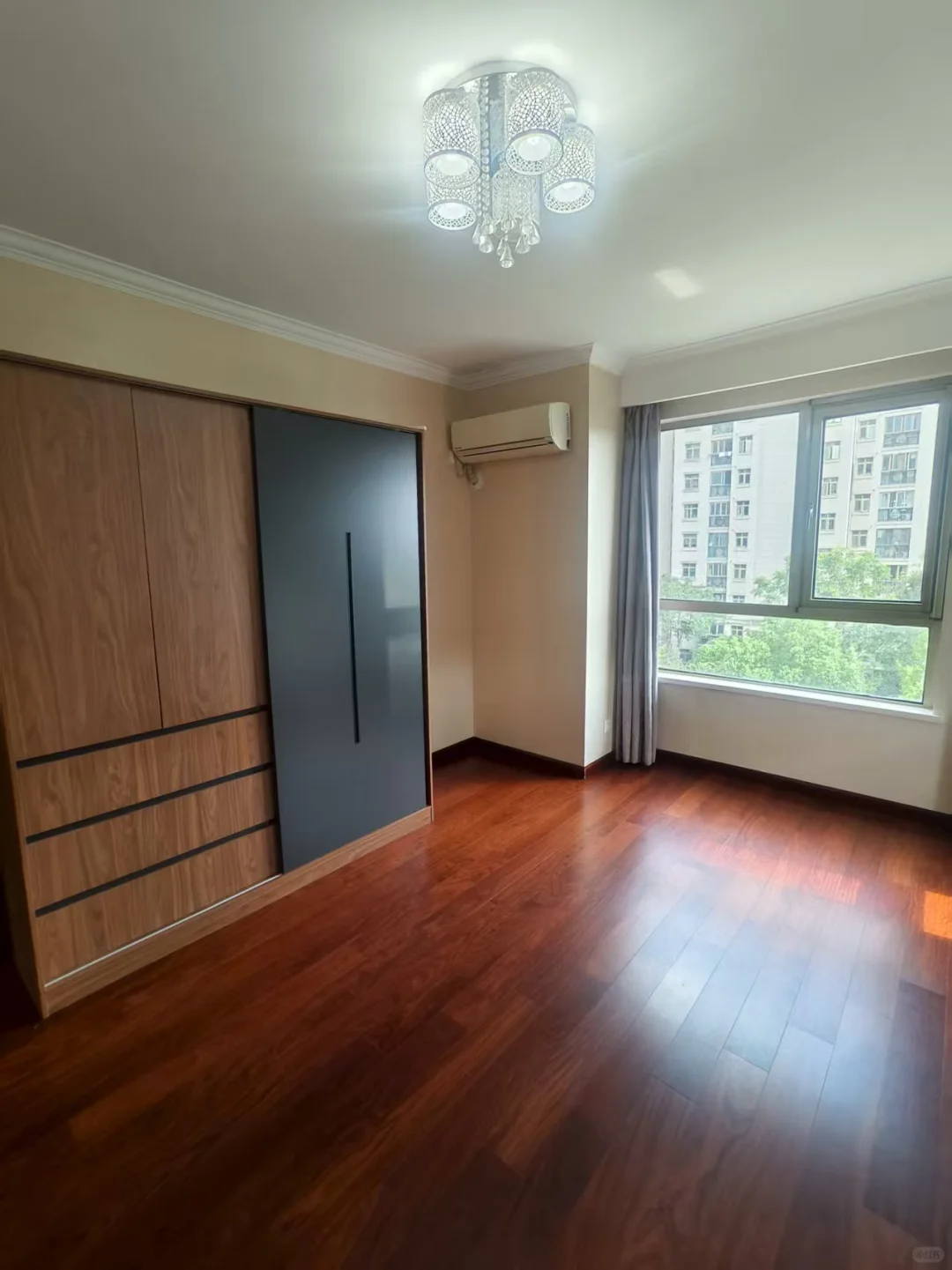 ✨住出松弛感｜远东君悦庭电梯房的治愈日常