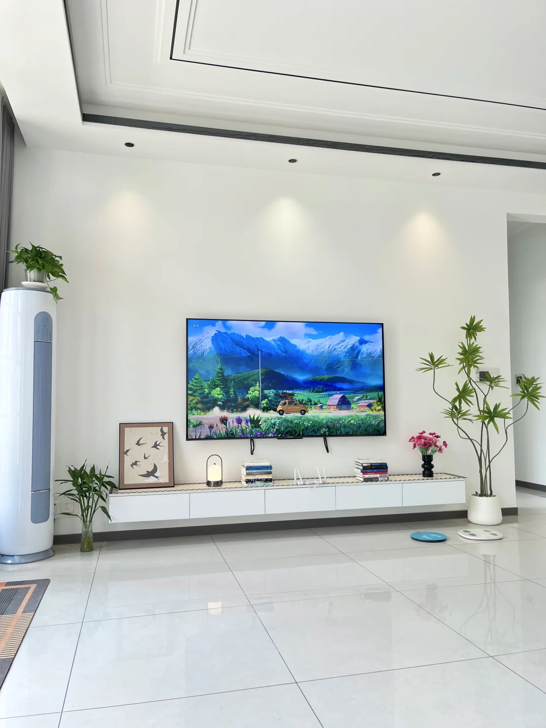 32w农村自建房，费用明细来啦！