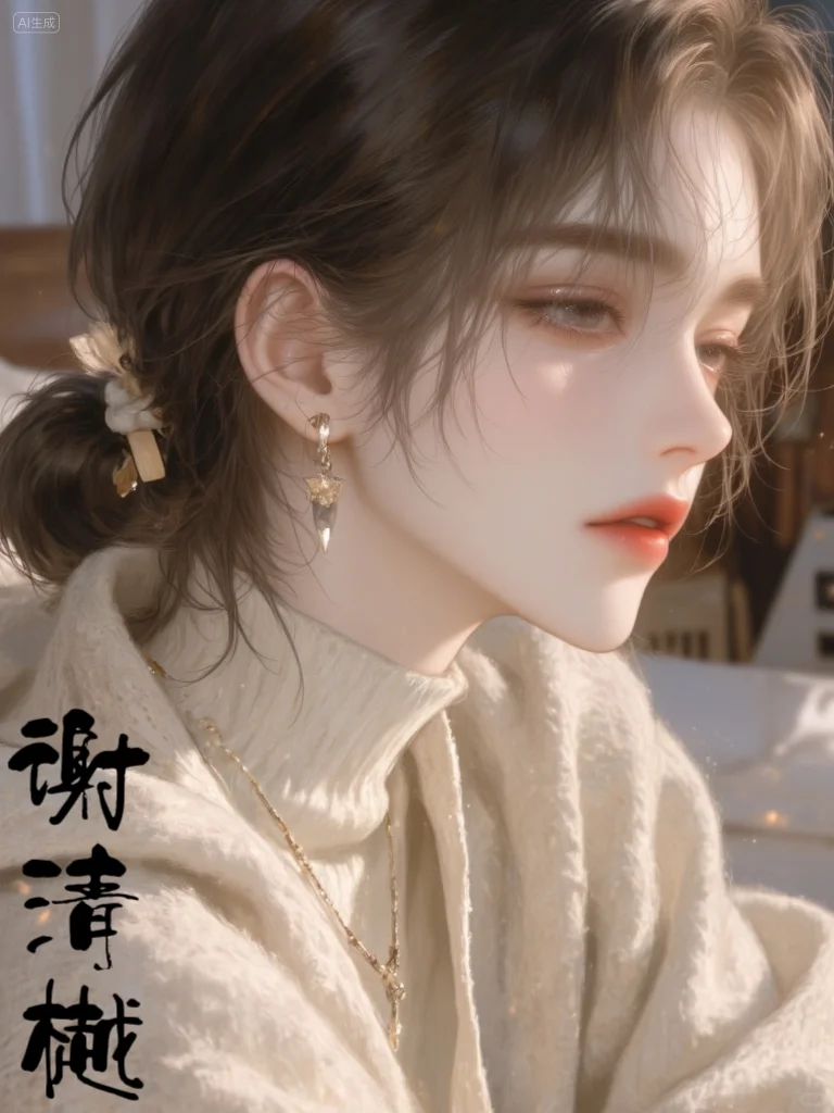 垫图女宝|好美啊啊啊啊啊啊啊啊😍