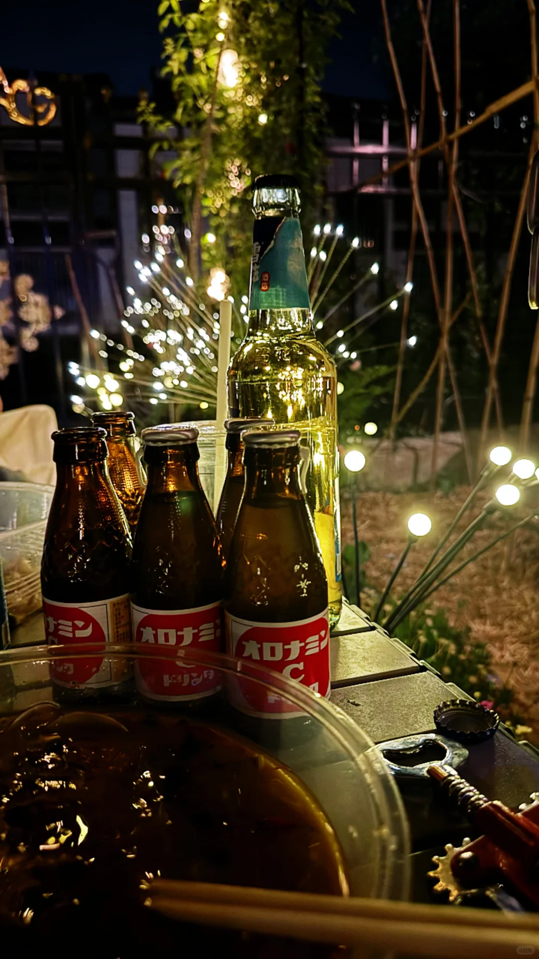 花七万在农村买小院躺平