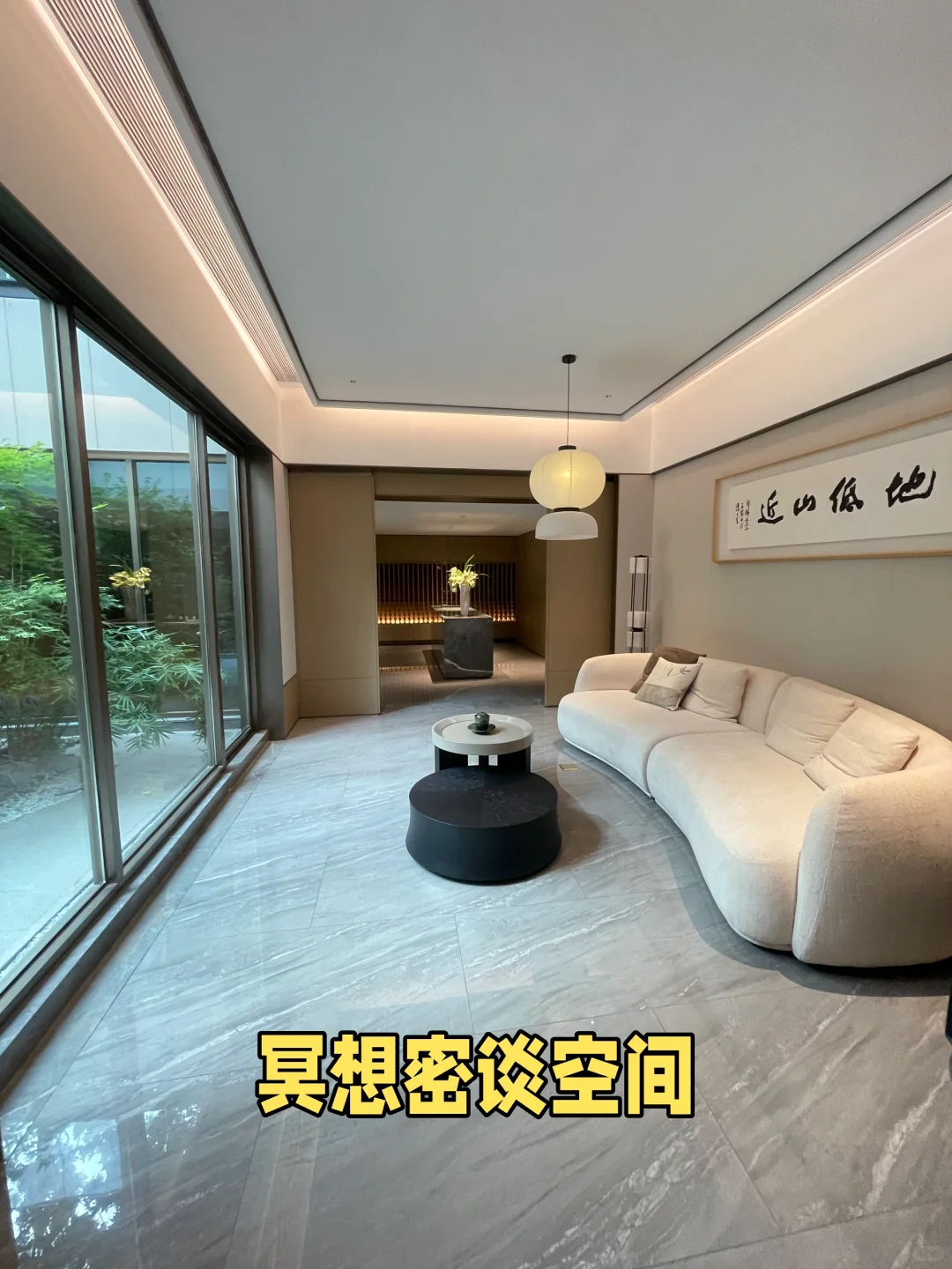 总价188万，在长沙买到了有天有地的5层别墅