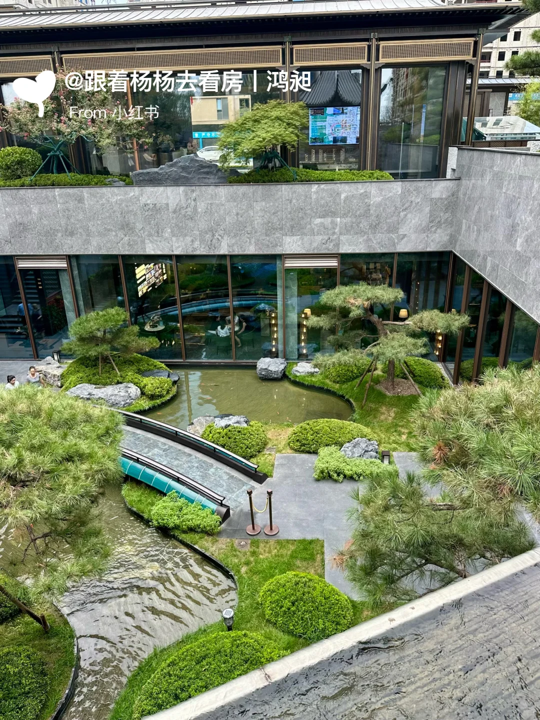 780万买西四环豪宅，之前不敢想 现在可以了！