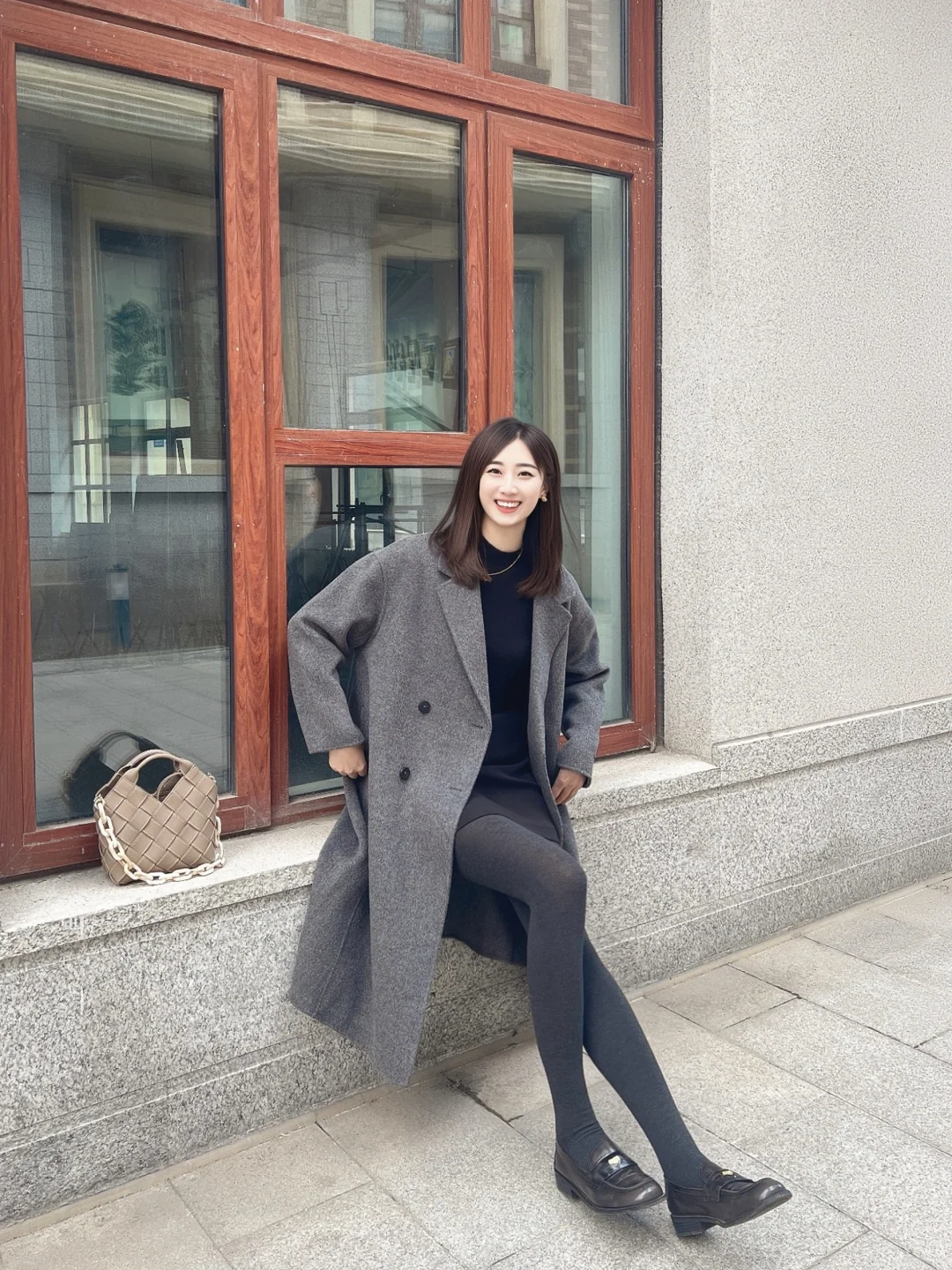 173 108 | 减肥打卡 在东北感受美丽秋天🍂