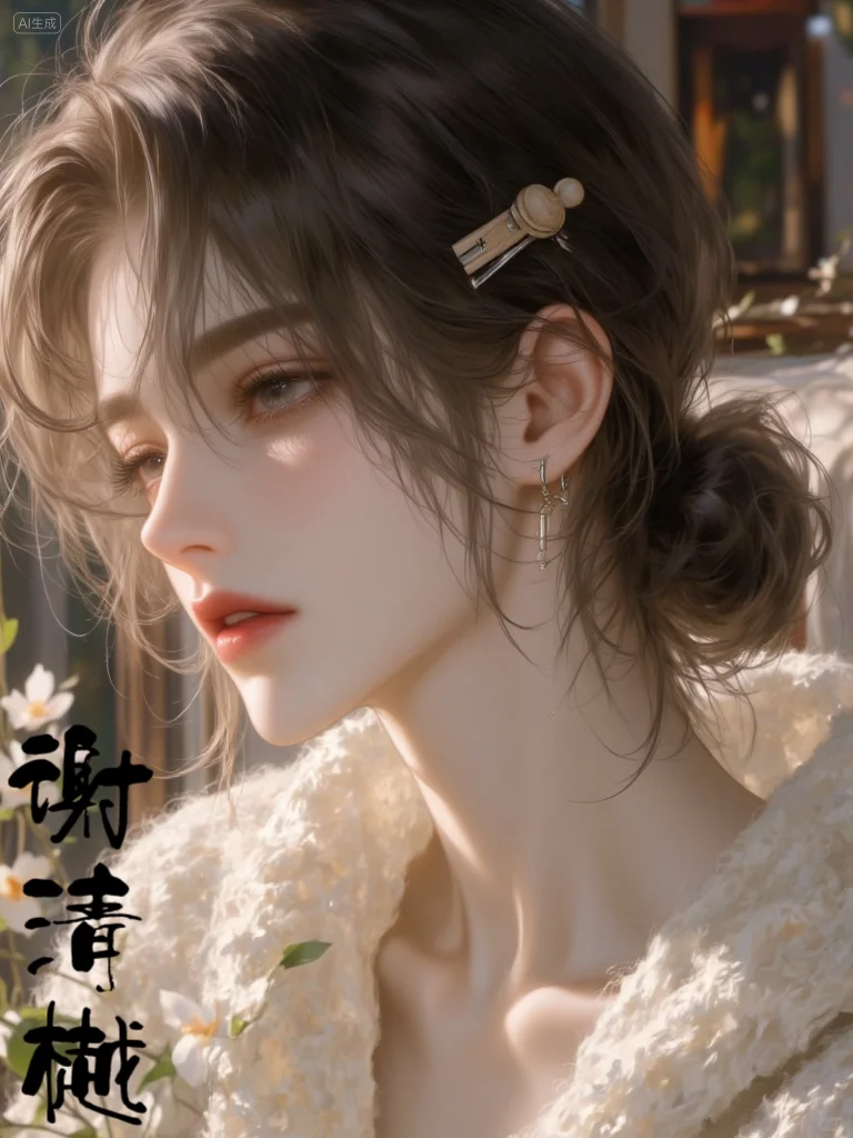垫图女宝|好美啊啊啊啊啊啊啊啊😍