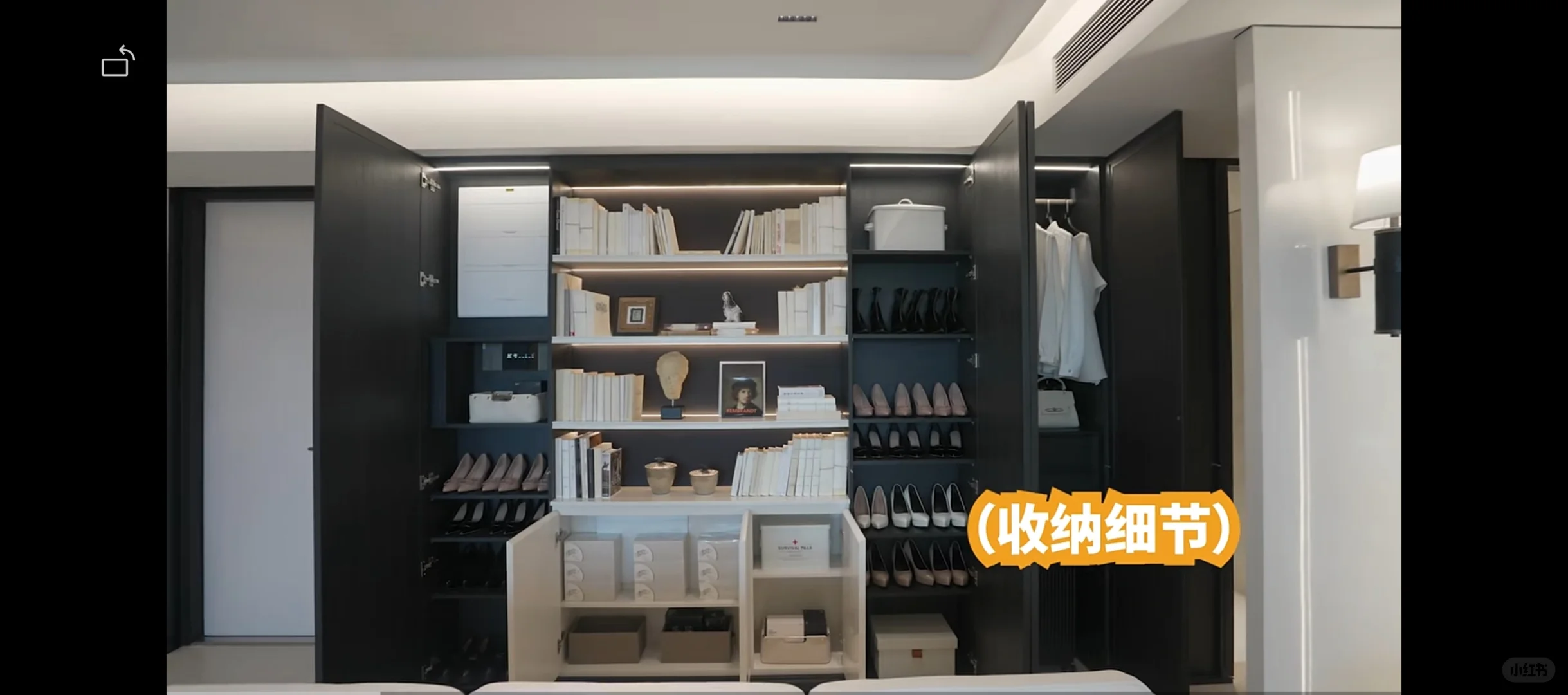 【外滩瑞府月底入市！165㎡光影户型 来啦