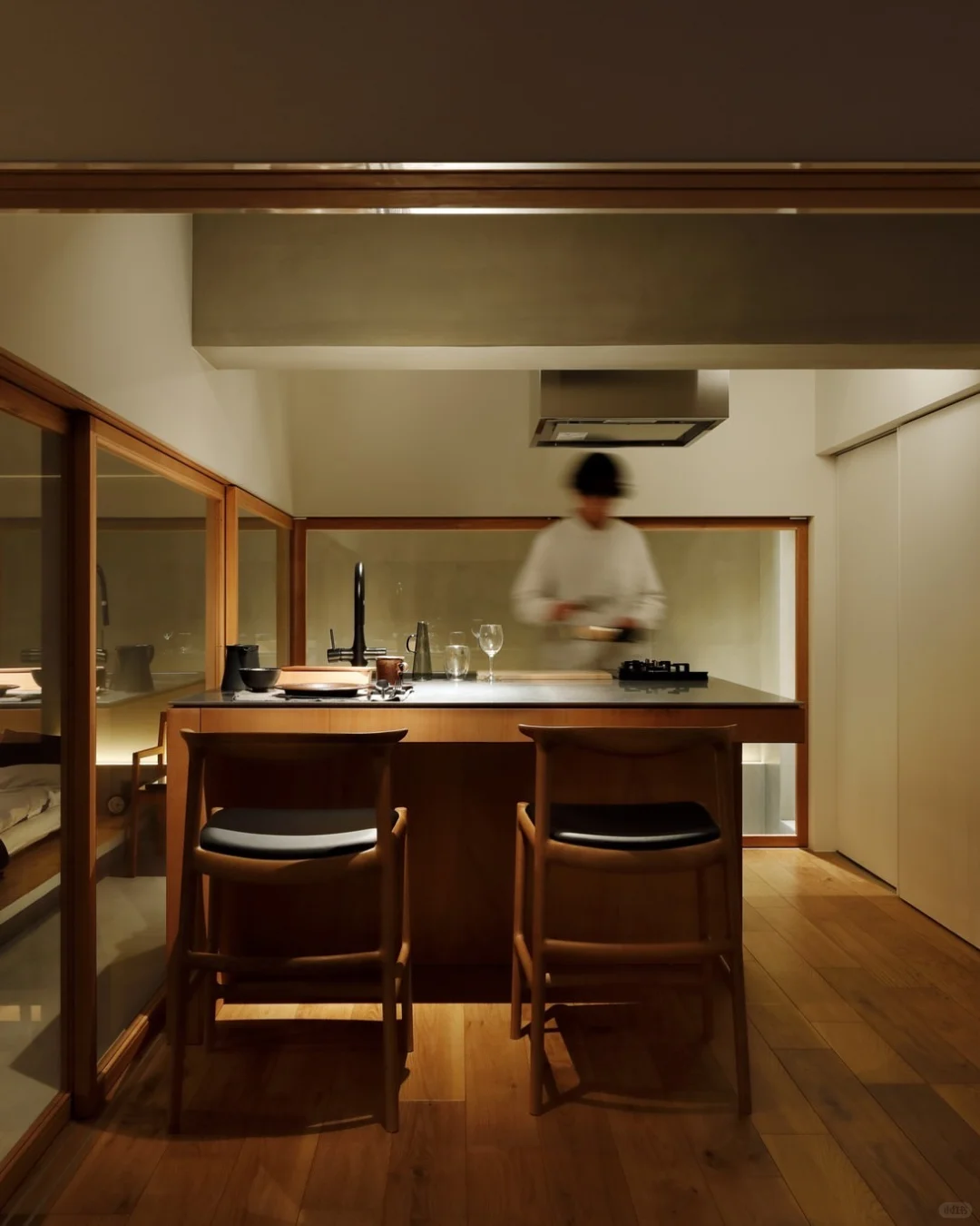 住宅No.004