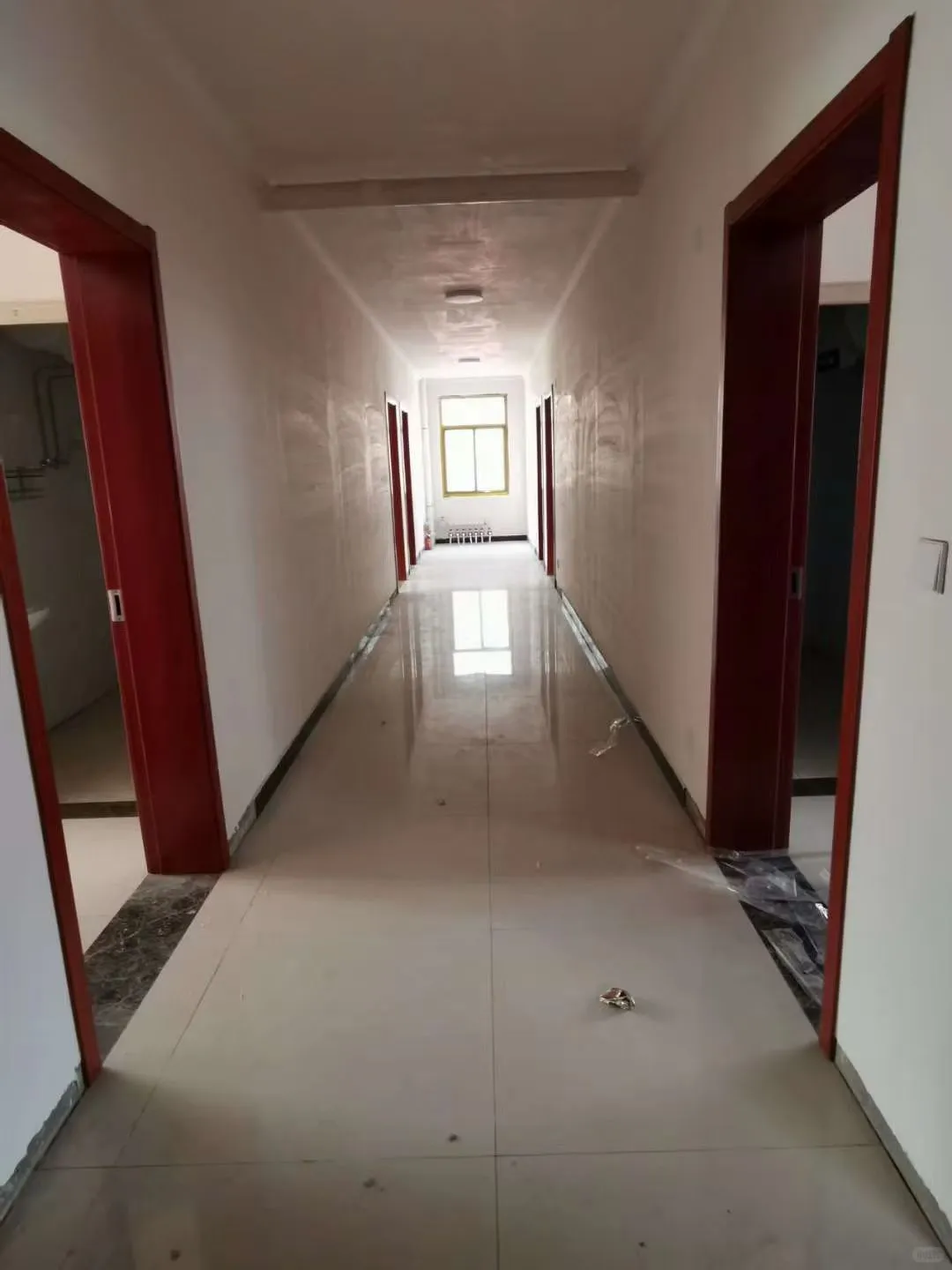 磁县纪庄房屋出租