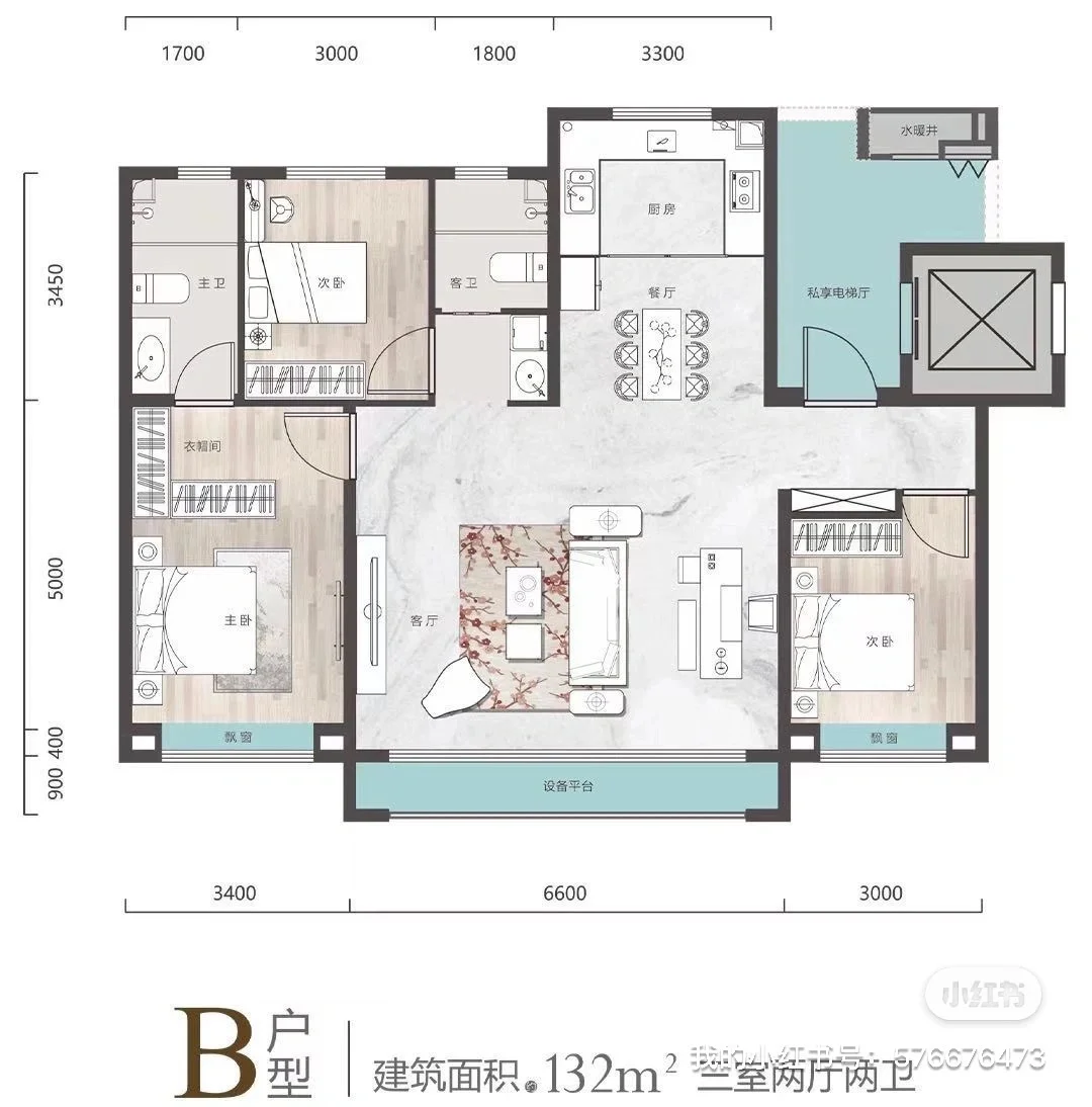 为什么那么多人喜欢洋房 洋房有什么优点？